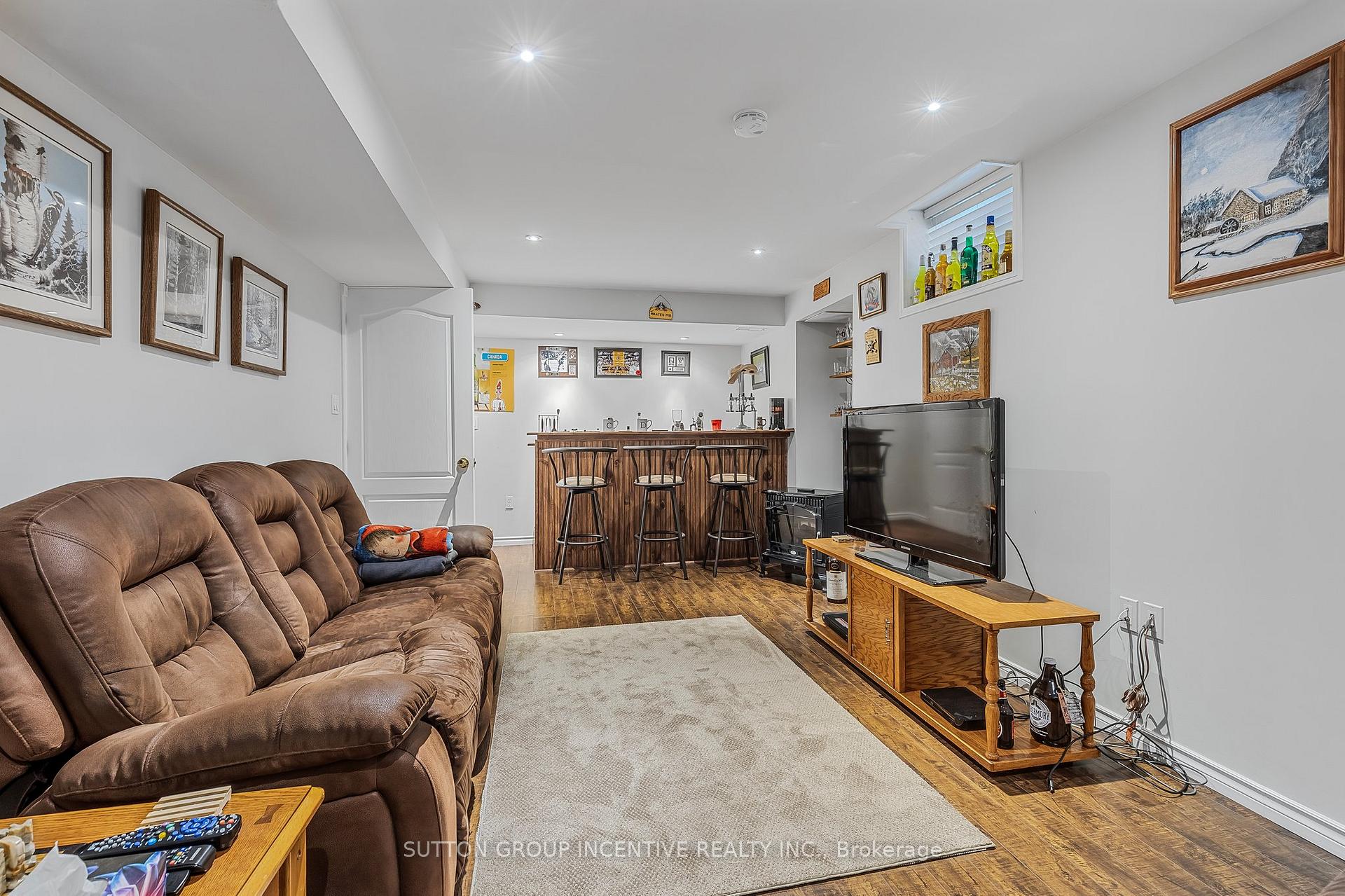 Photo 71 of 21 Kelsey Crescent, Barrie, Ardagh — HOMEH