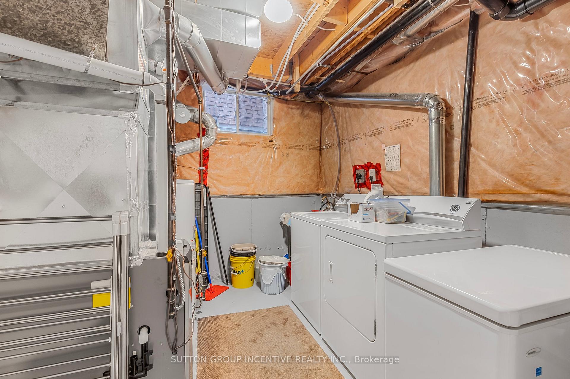 Photo 73 of 21 Kelsey Crescent, Barrie, Ardagh — HOMEH