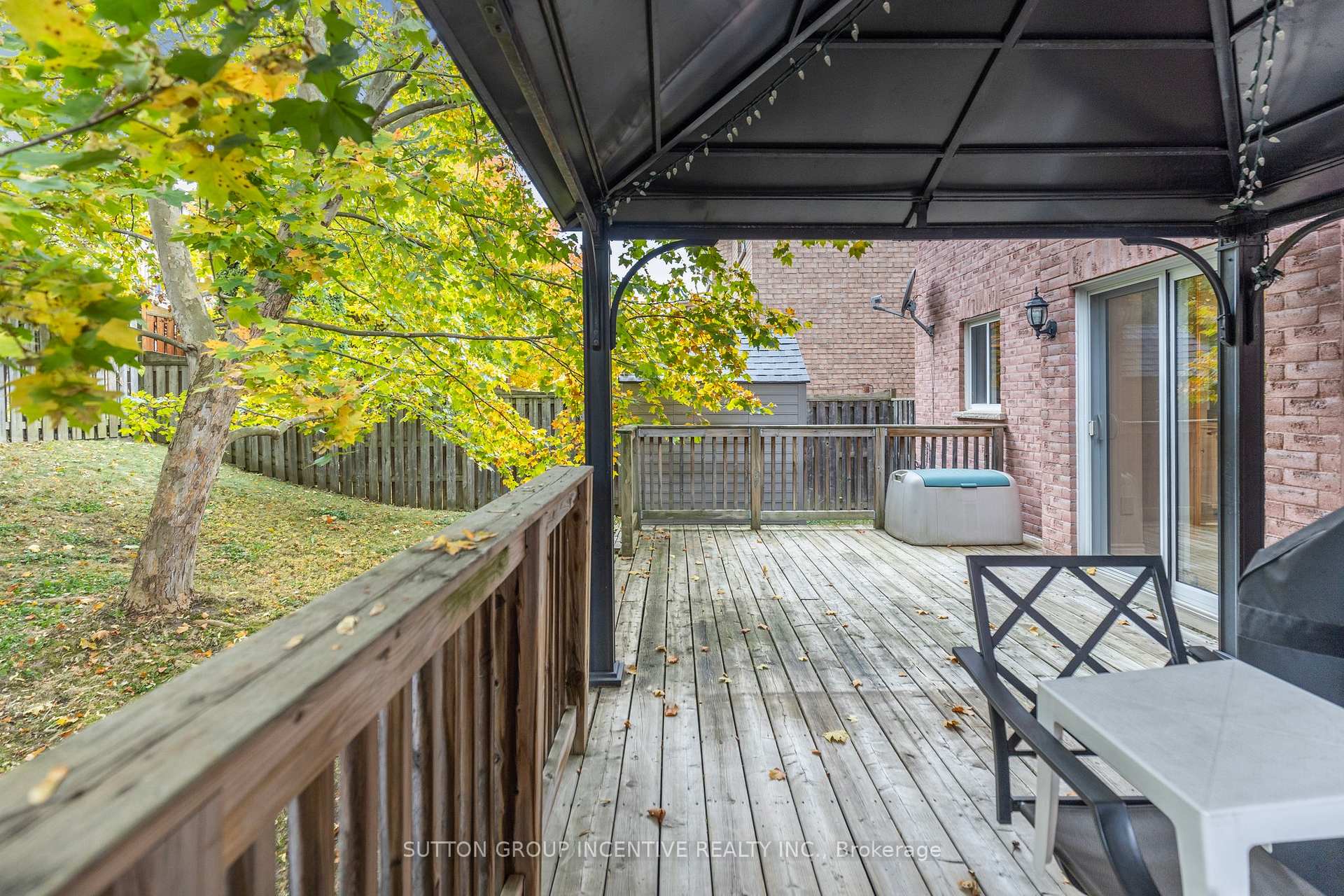 Photo 75 of 21 Kelsey Crescent, Barrie, Ardagh — HOMEH
