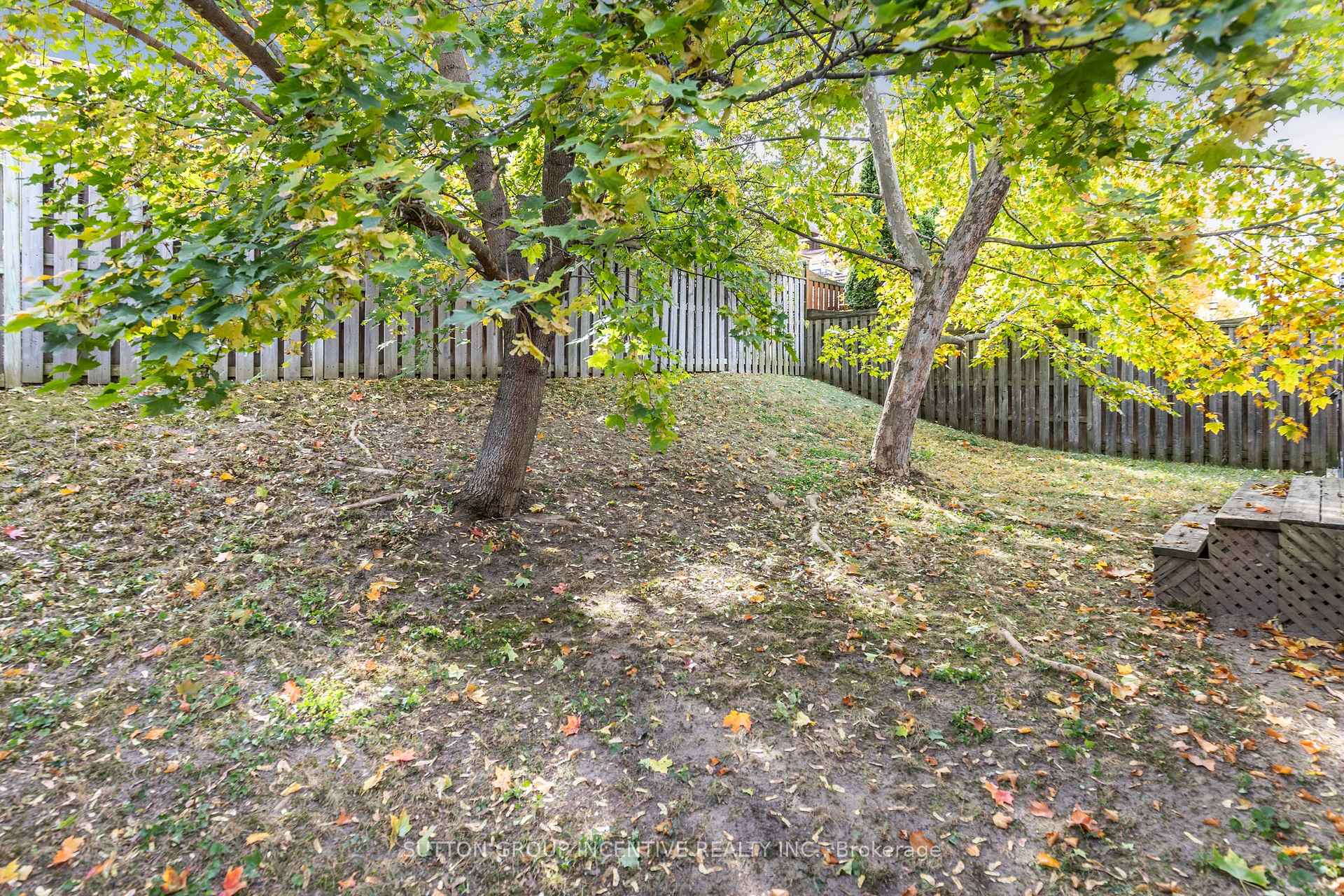 Photo 77 of 21 Kelsey Crescent, Barrie, Ardagh — HOMEH