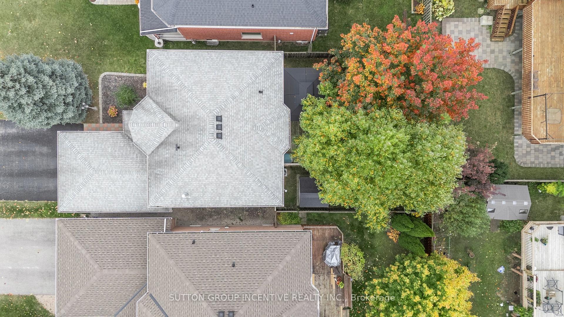 Photo 78 of 21 Kelsey Crescent, Barrie, Ardagh — HOMEH