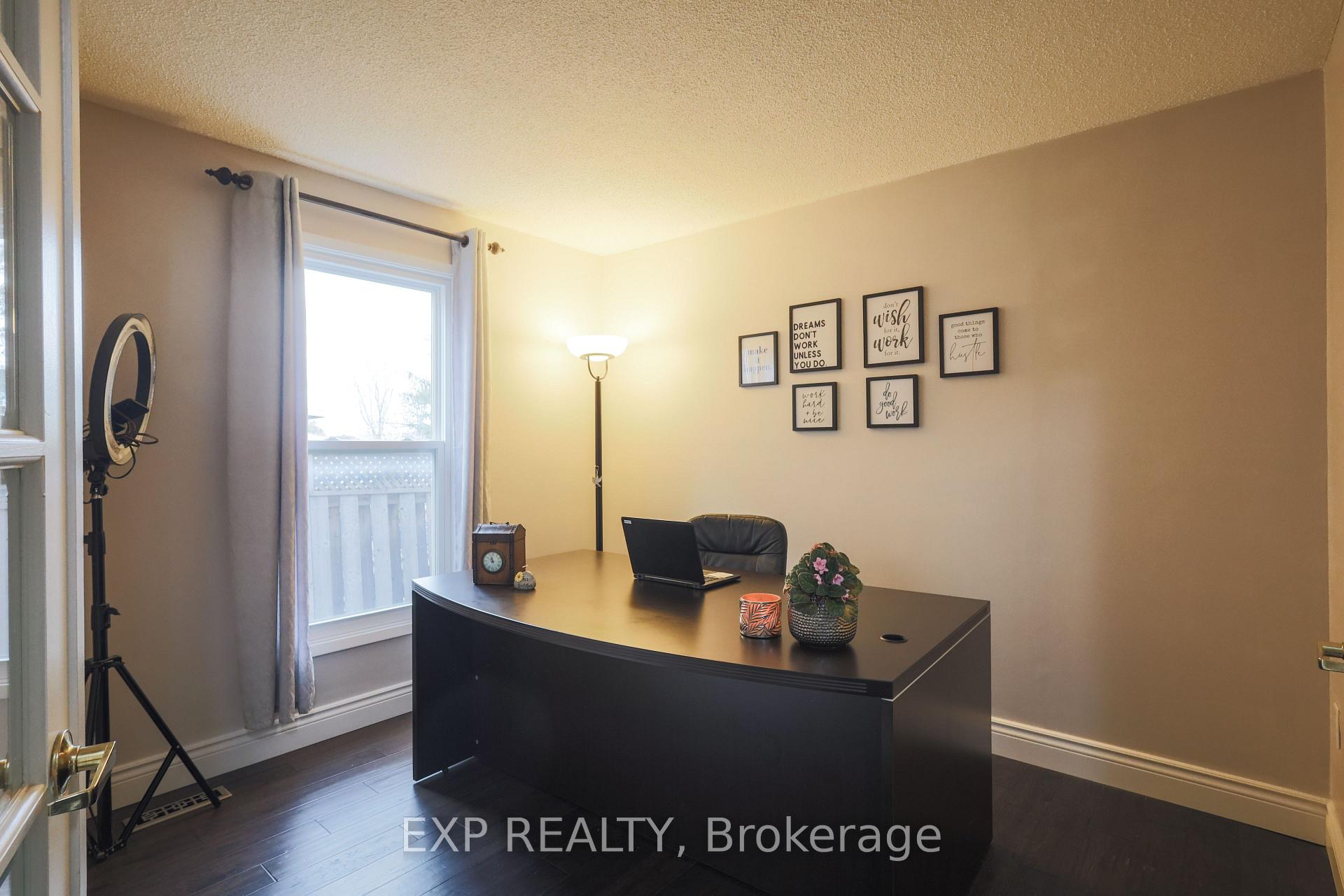 Photo 7 of 54 Trewartha Crescent, Brampton, Heart Lake West — HOMEH