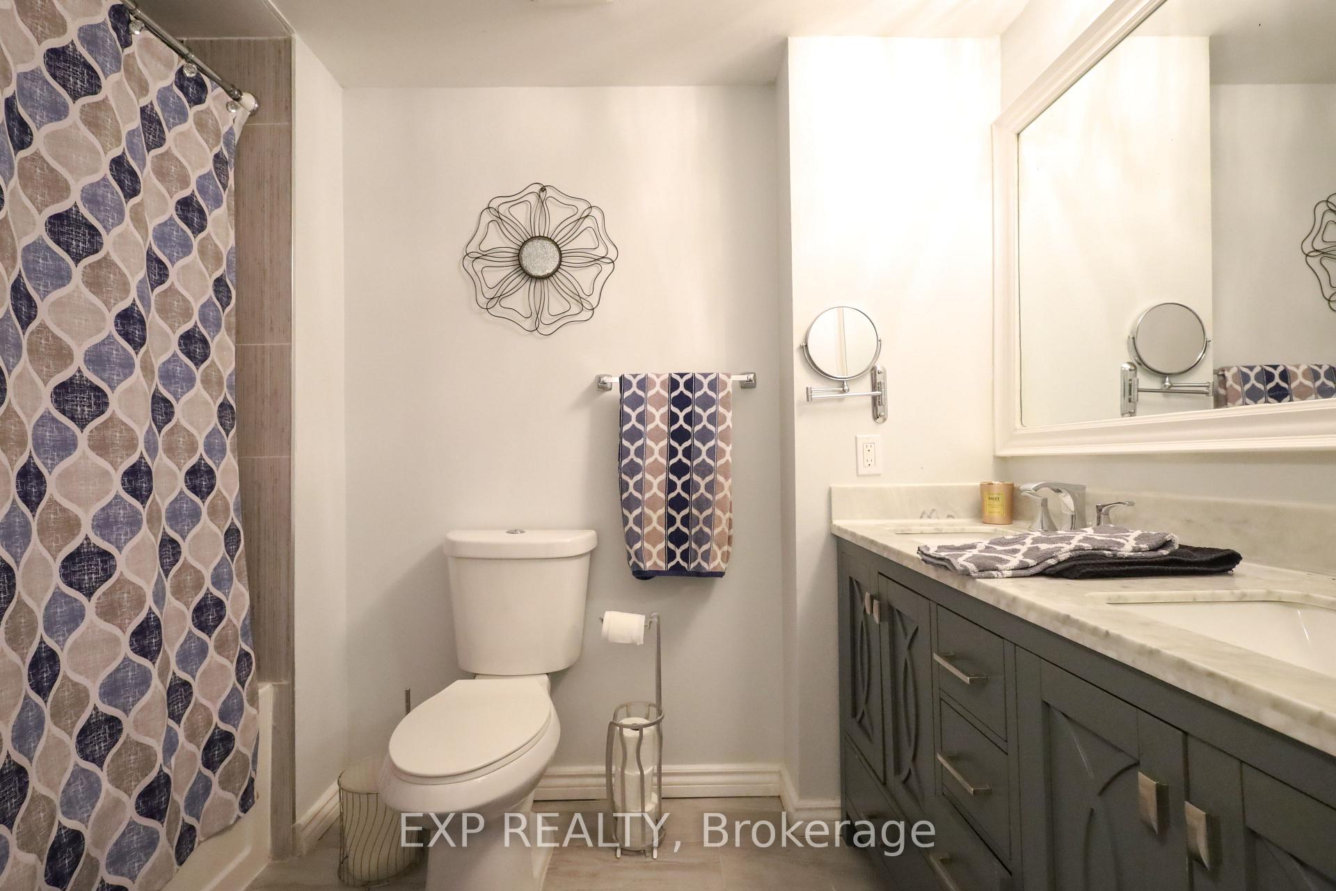 Photo 20 of 54 Trewartha Crescent, Brampton, Heart Lake West — HOMEH