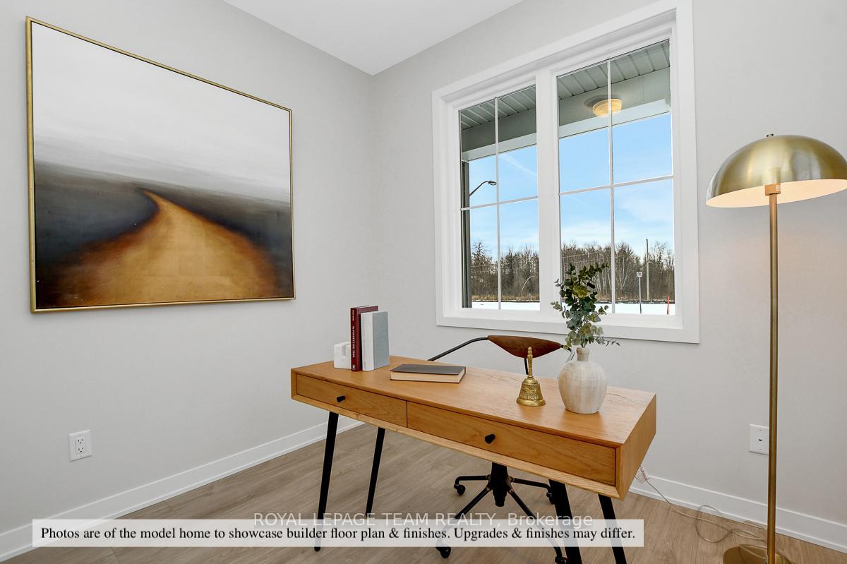 Photo 2 of 6338 Ottawa Street, Ottawa, Goulbourn Twp From Franktown Rd/South To Rideau — HOMEH