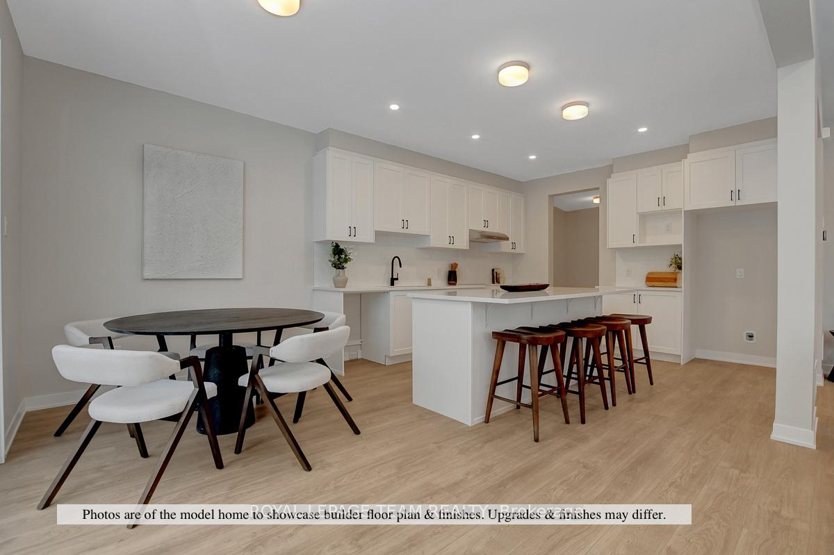 Photo 11 of 6338 Ottawa Street, Ottawa, Goulbourn Twp From Franktown Rd/South To Rideau — HOMEH