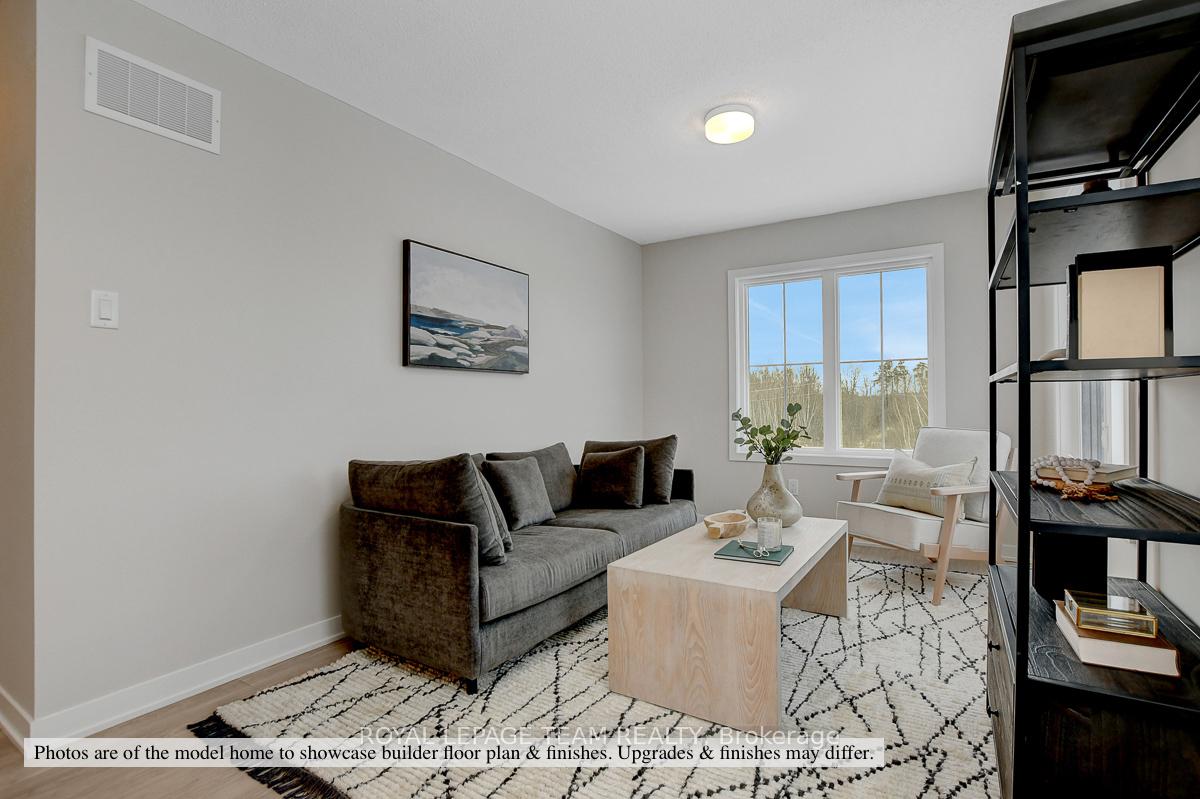 Photo 12 of 6338 Ottawa Street, Ottawa, Goulbourn Twp From Franktown Rd/South To Rideau — HOMEH