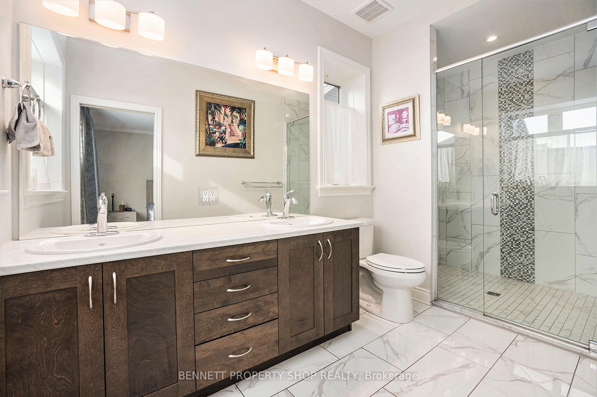 Photo 13 of 141 Talos Circle, Ottawa, Richmond — HOMEH