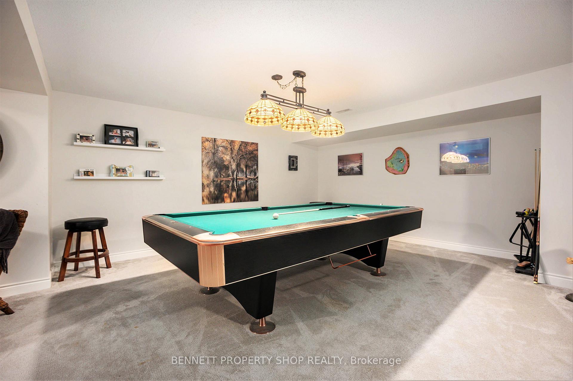 Photo 20 of 141 Talos Circle, Ottawa, Richmond — HOMEH