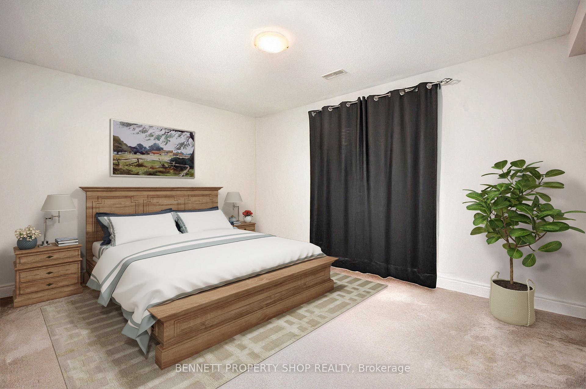 Photo 22 of 141 Talos Circle, Ottawa, Richmond — HOMEH