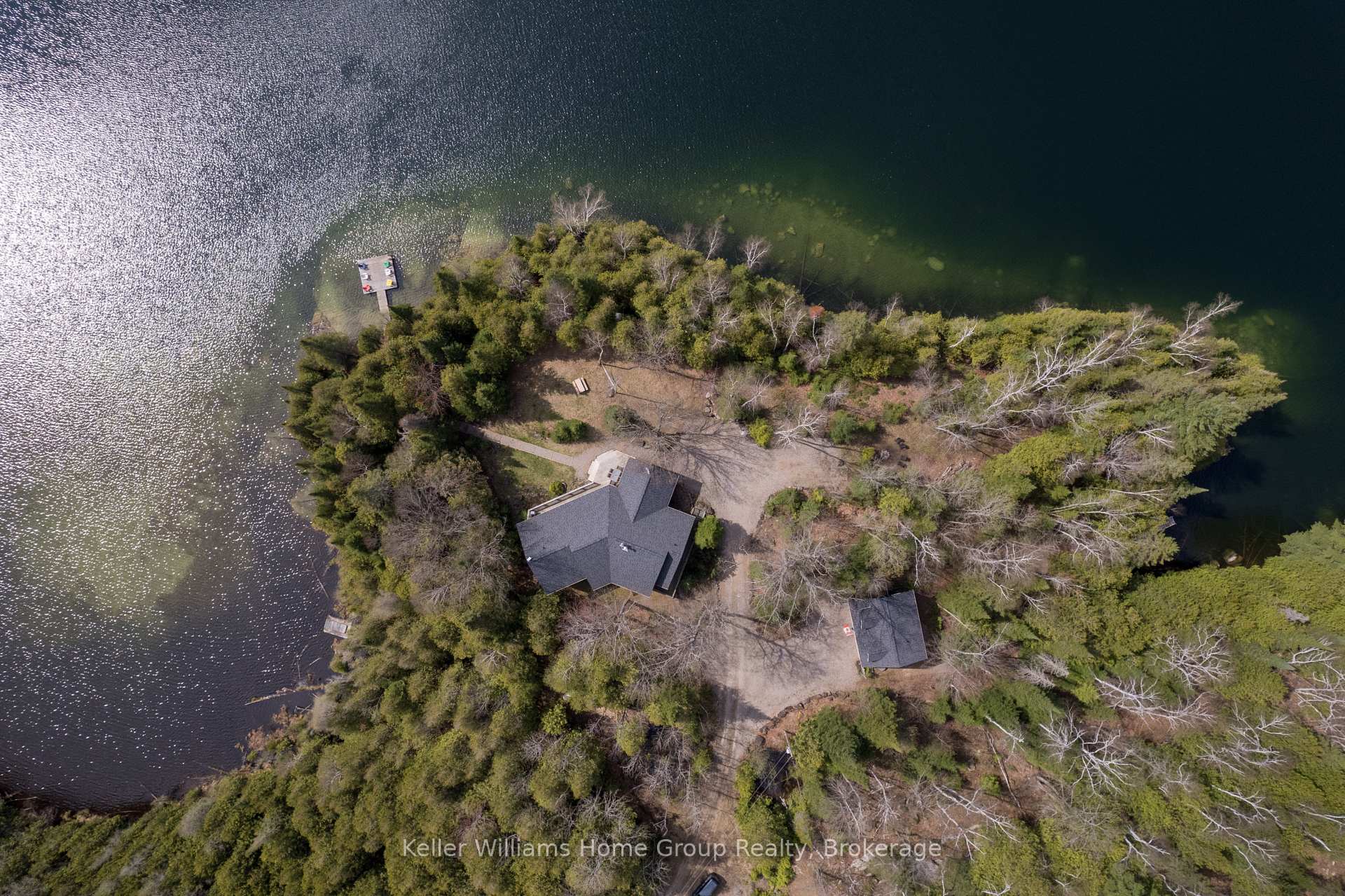 Photo 4 of 124 Nelson Drive, Faraday — HOMEH