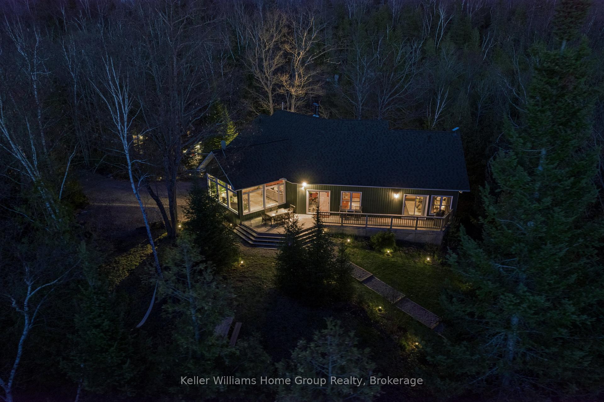 Photo 6 of 124 Nelson Drive, Faraday — HOMEH