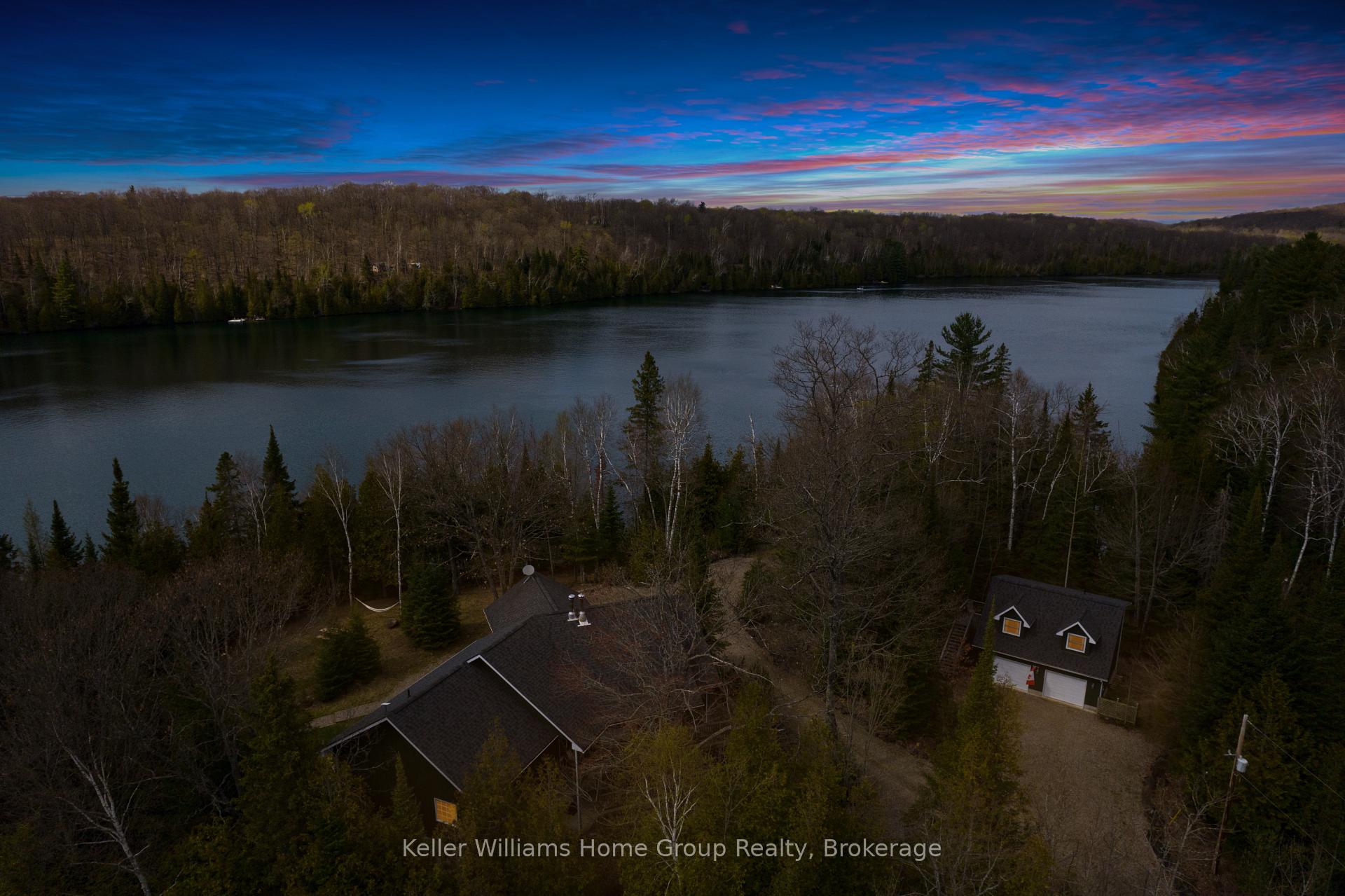 Photo 9 of 124 Nelson Drive, Faraday — HOMEH