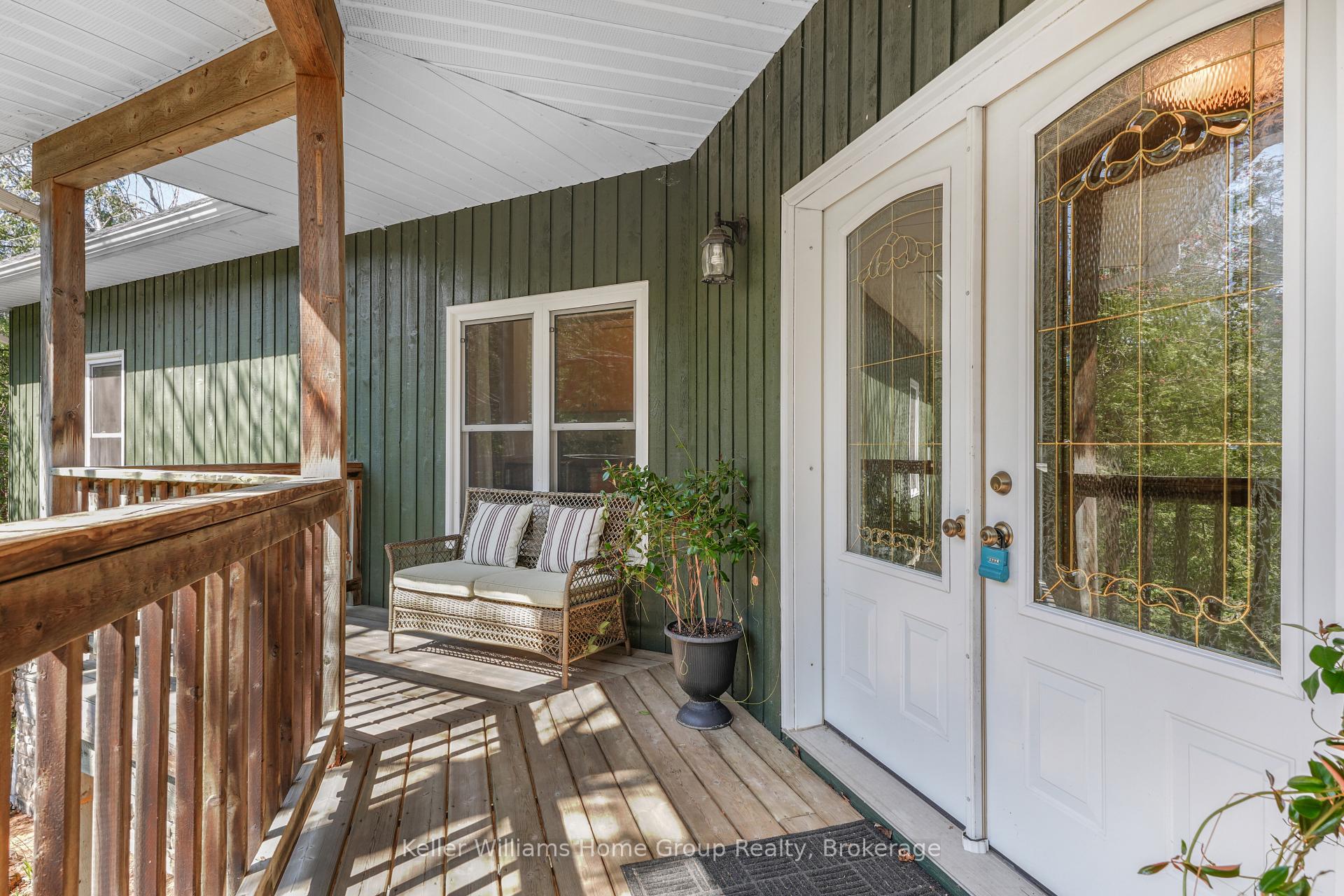 Photo 10 of 124 Nelson Drive, Faraday — HOMEH