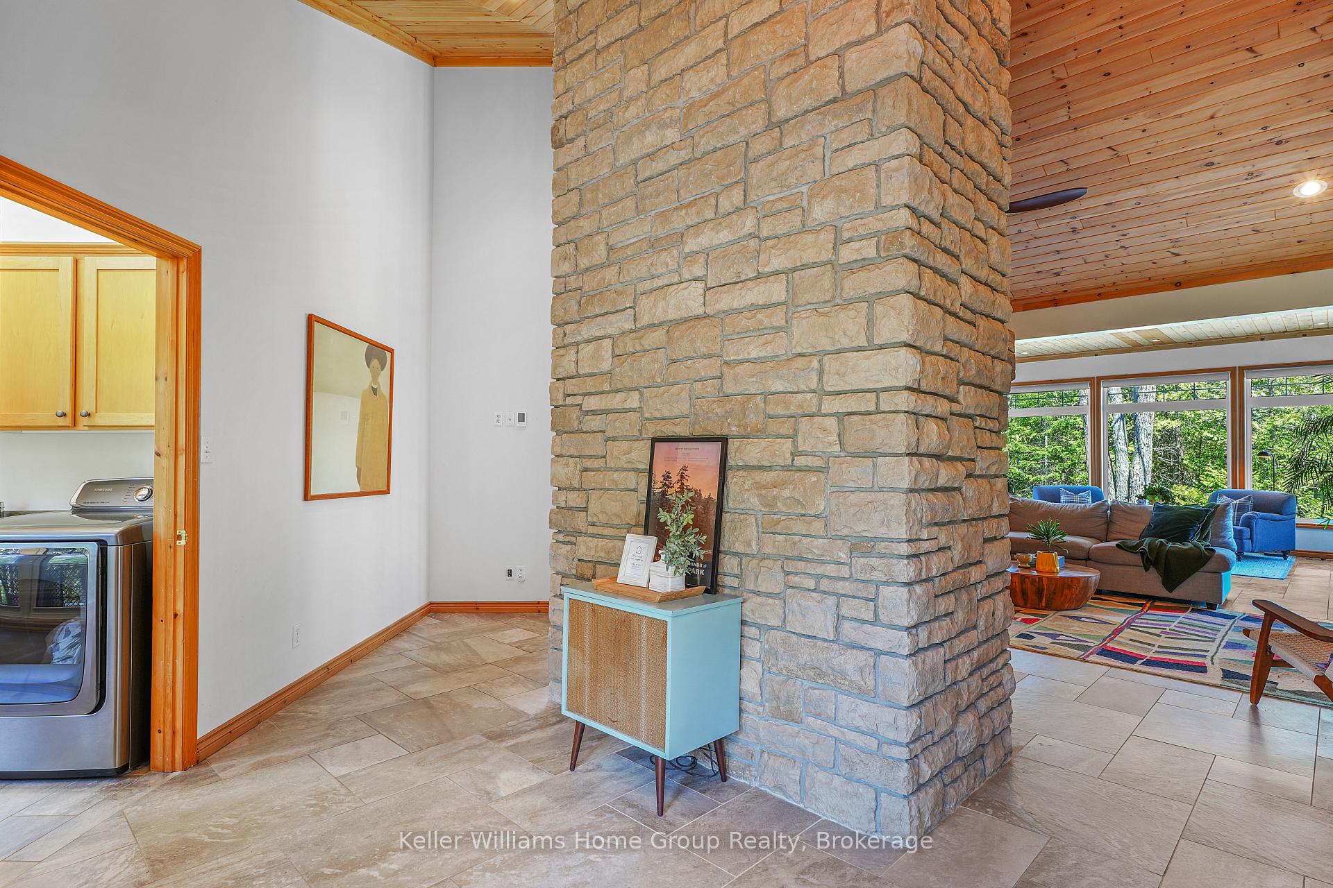 Photo 11 of 124 Nelson Drive, Faraday — HOMEH