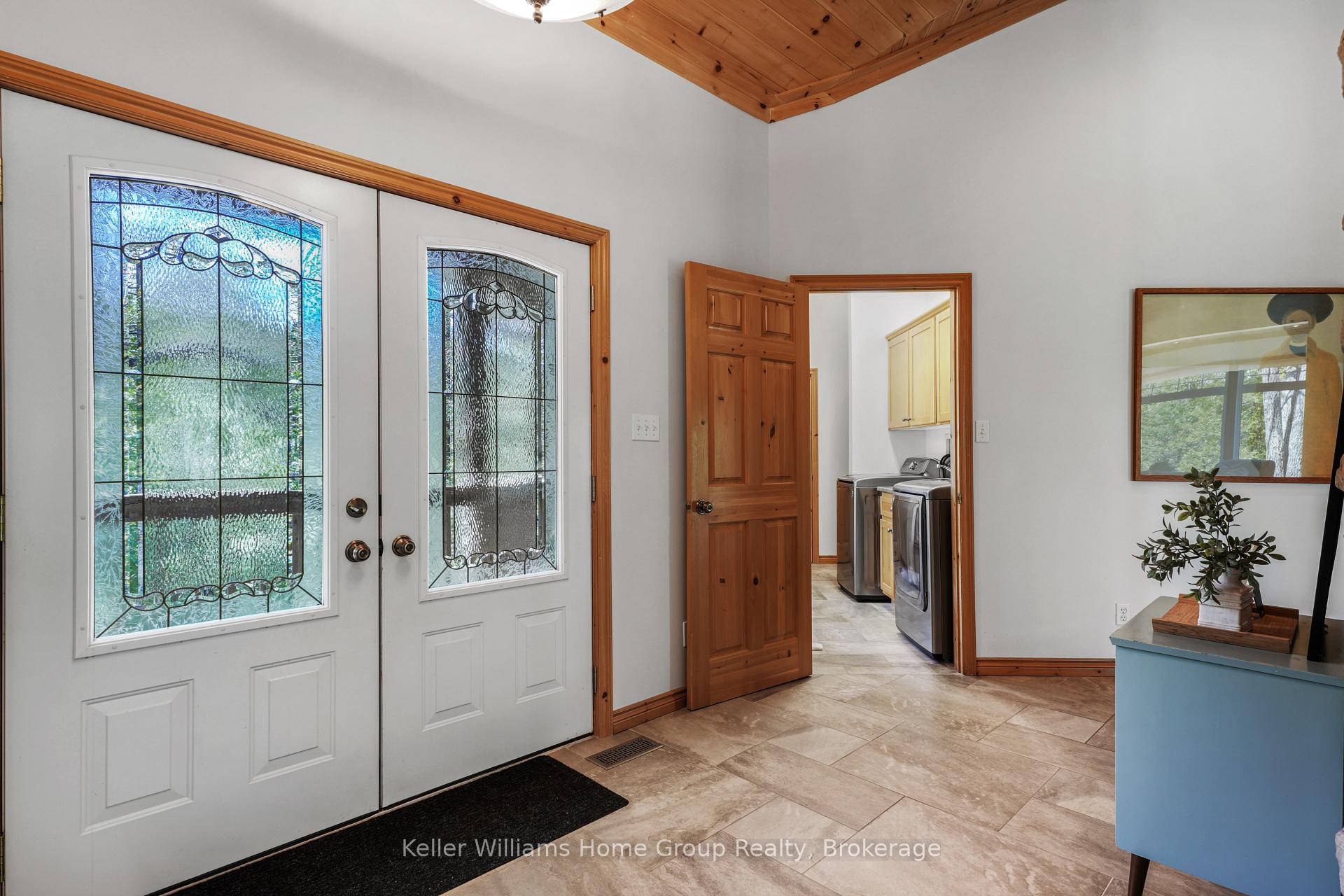 Photo 12 of 124 Nelson Drive, Faraday — HOMEH