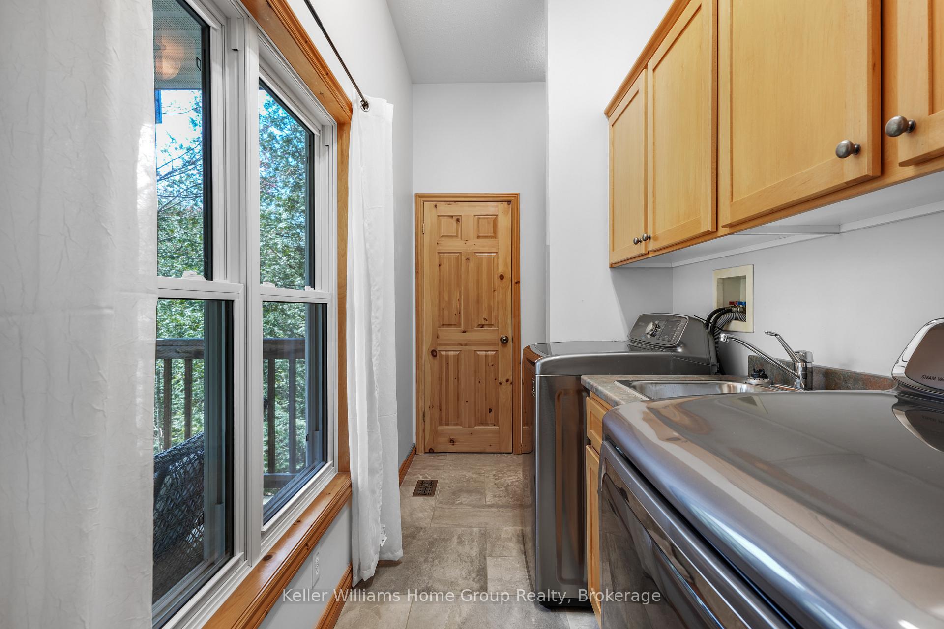 Photo 13 of 124 Nelson Drive, Faraday — HOMEH