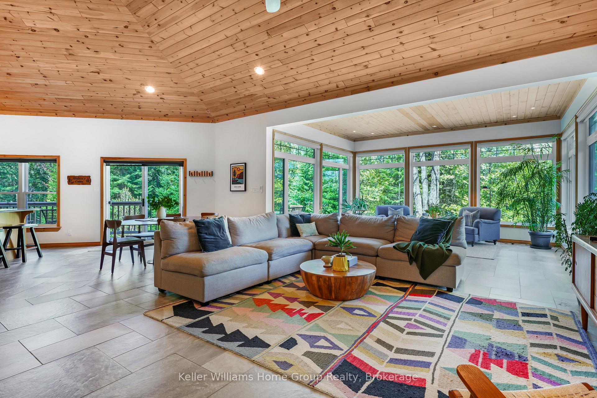 Photo 14 of 124 Nelson Drive, Faraday — HOMEH