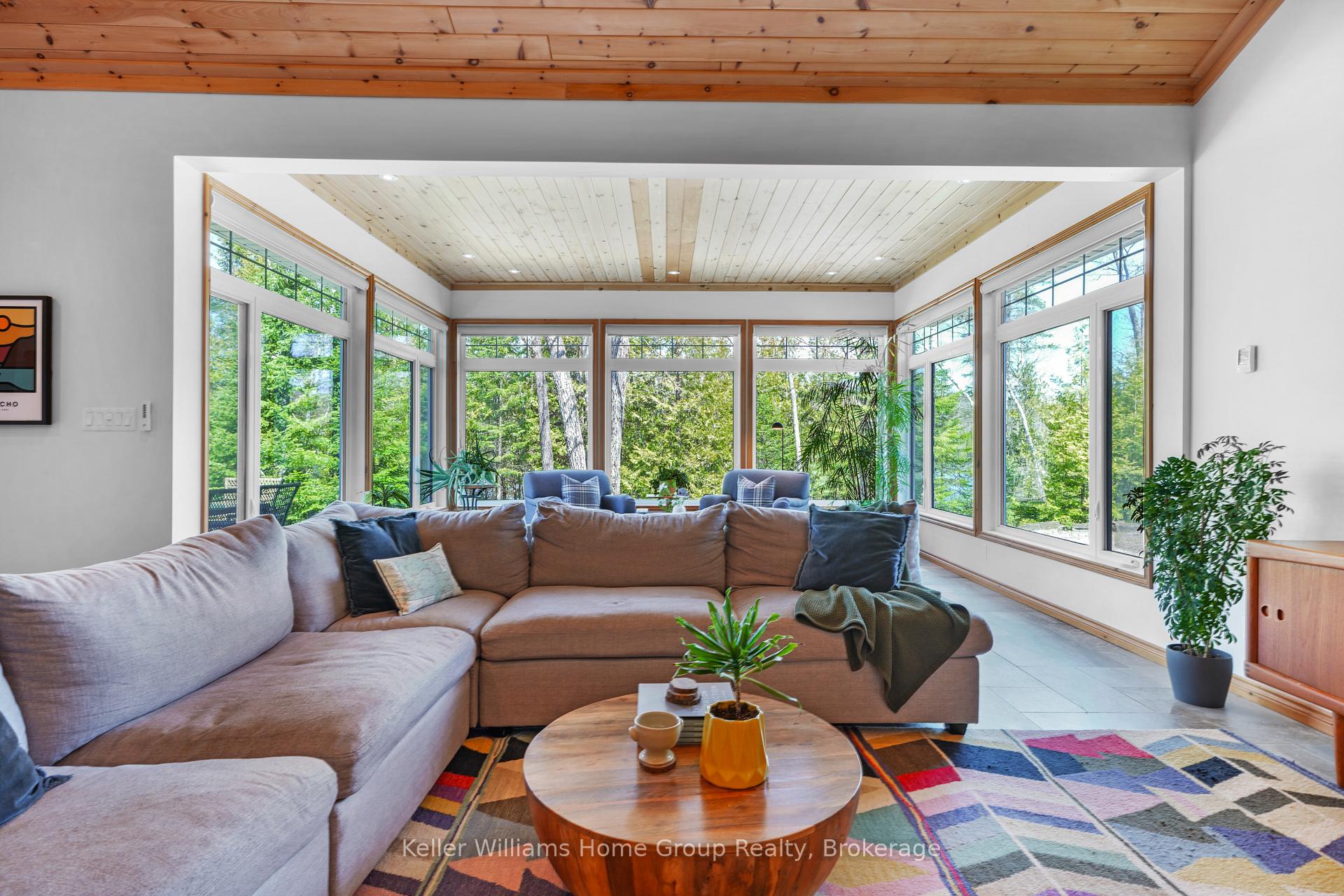 Photo 15 of 124 Nelson Drive, Faraday — HOMEH