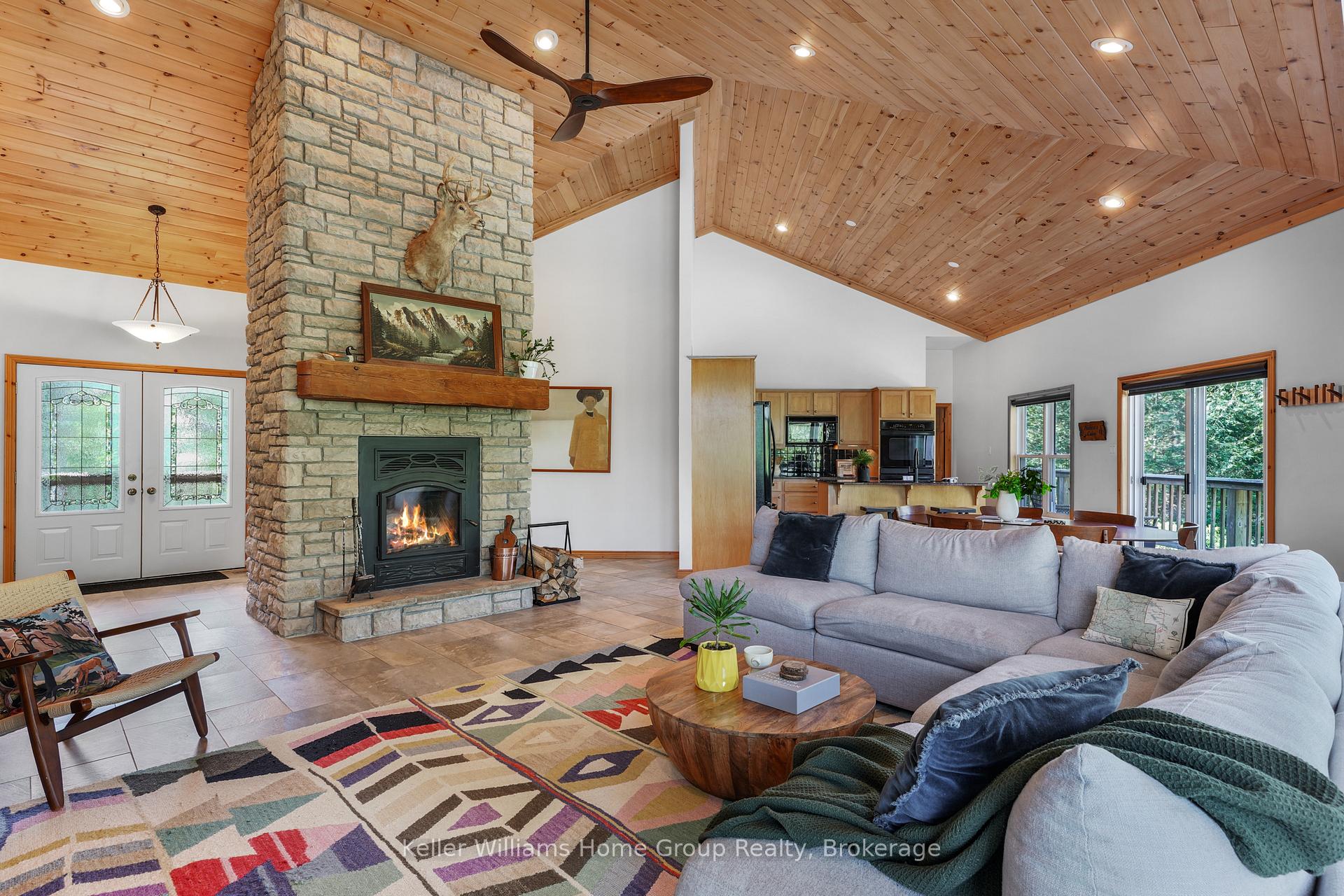 Photo 16 of 124 Nelson Drive, Faraday — HOMEH