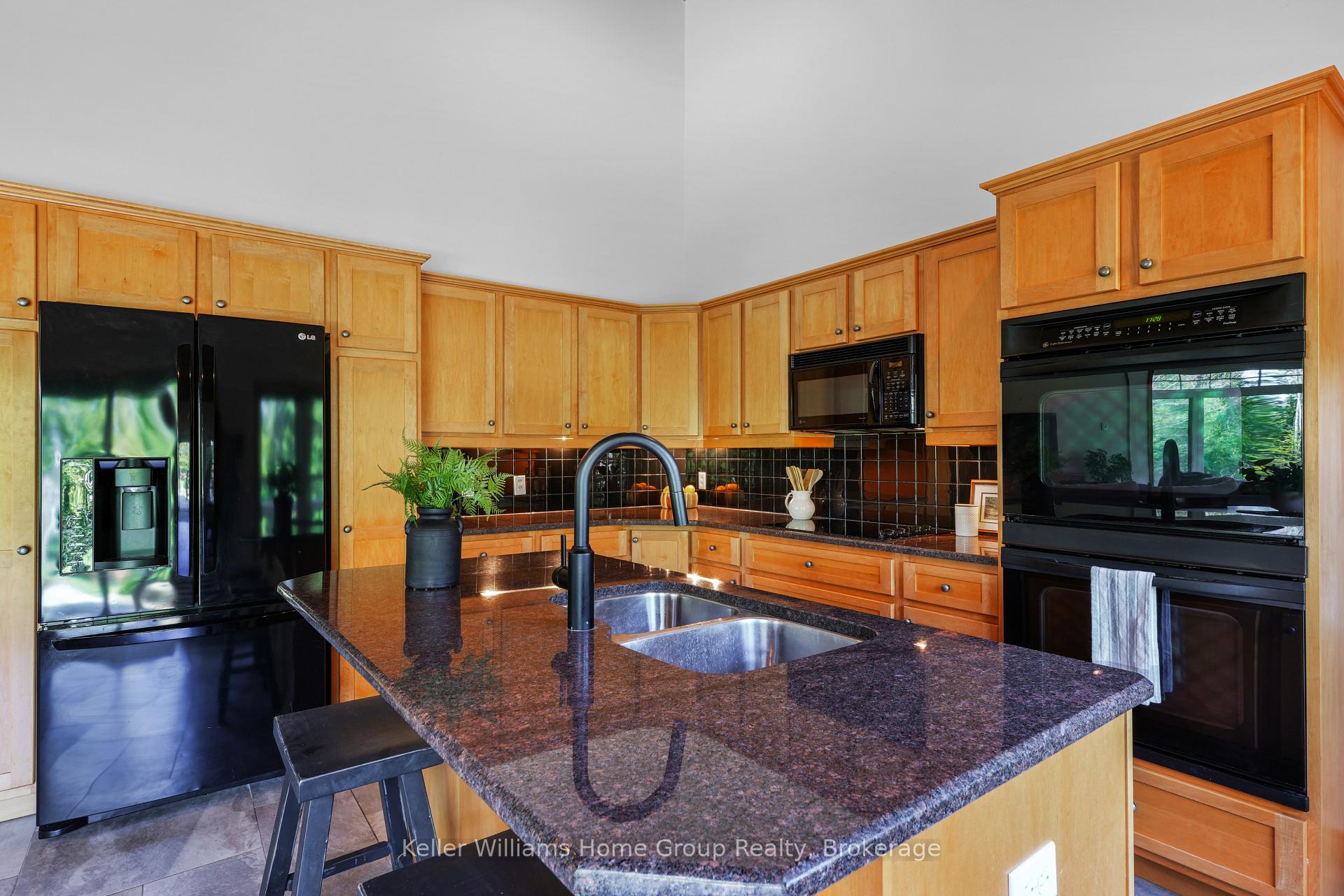 Photo 17 of 124 Nelson Drive, Faraday — HOMEH
