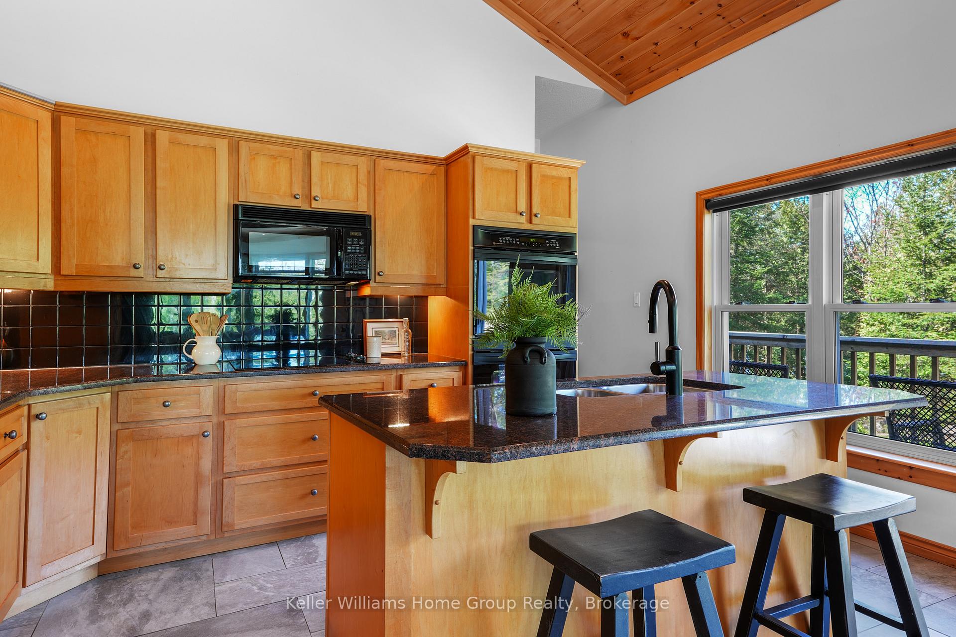Photo 18 of 124 Nelson Drive, Faraday — HOMEH