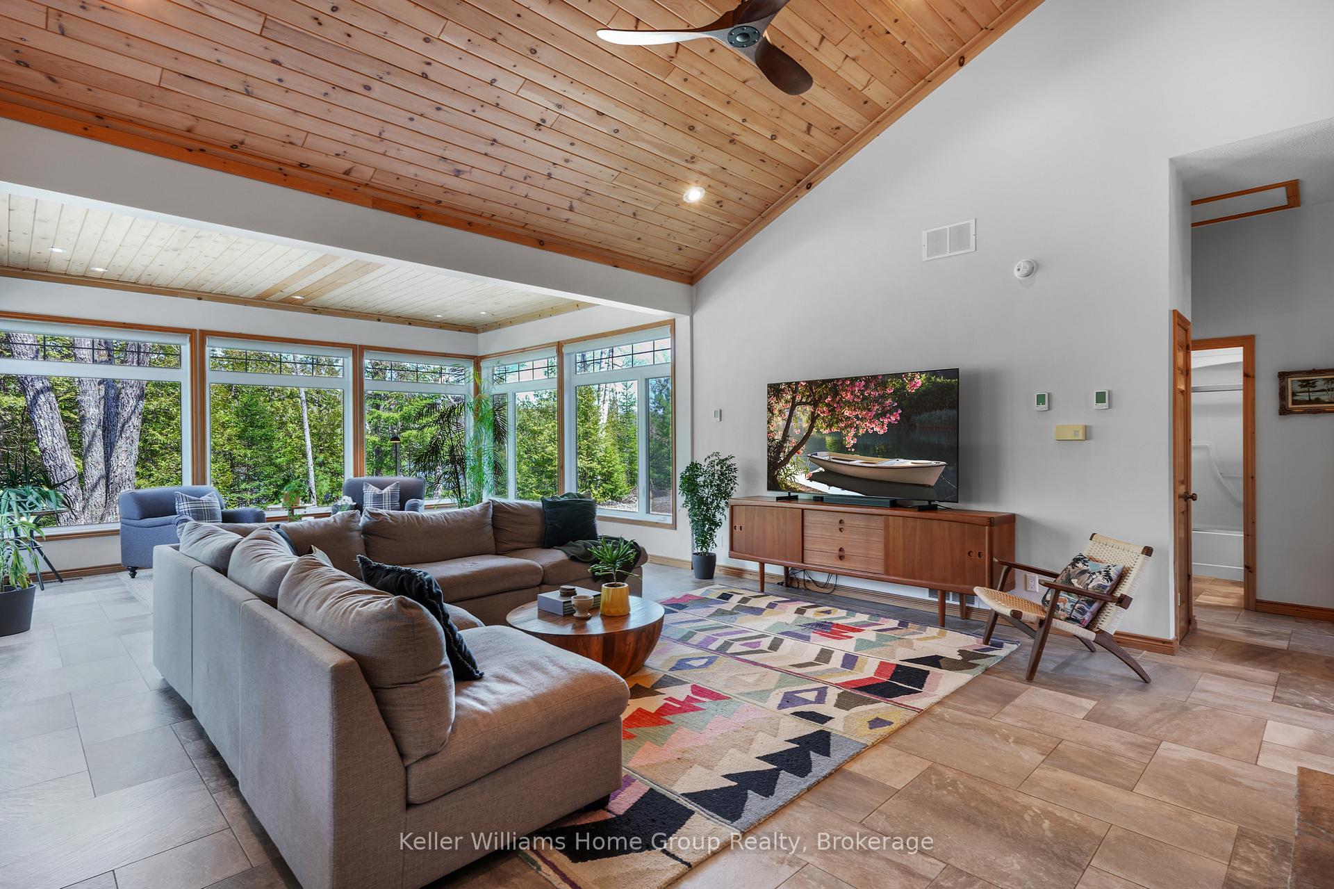 Photo 19 of 124 Nelson Drive, Faraday — HOMEH