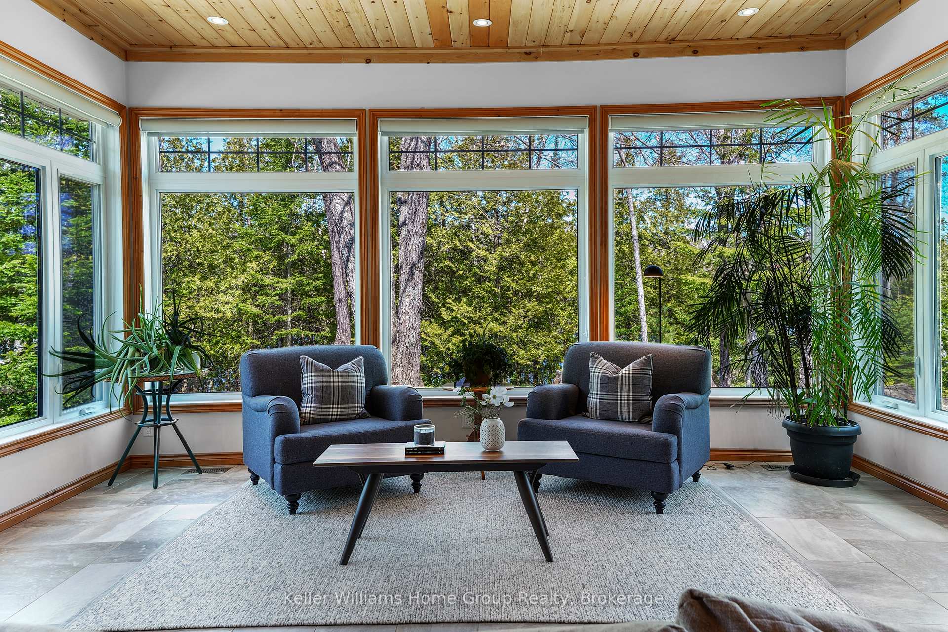 Photo 20 of 124 Nelson Drive, Faraday — HOMEH