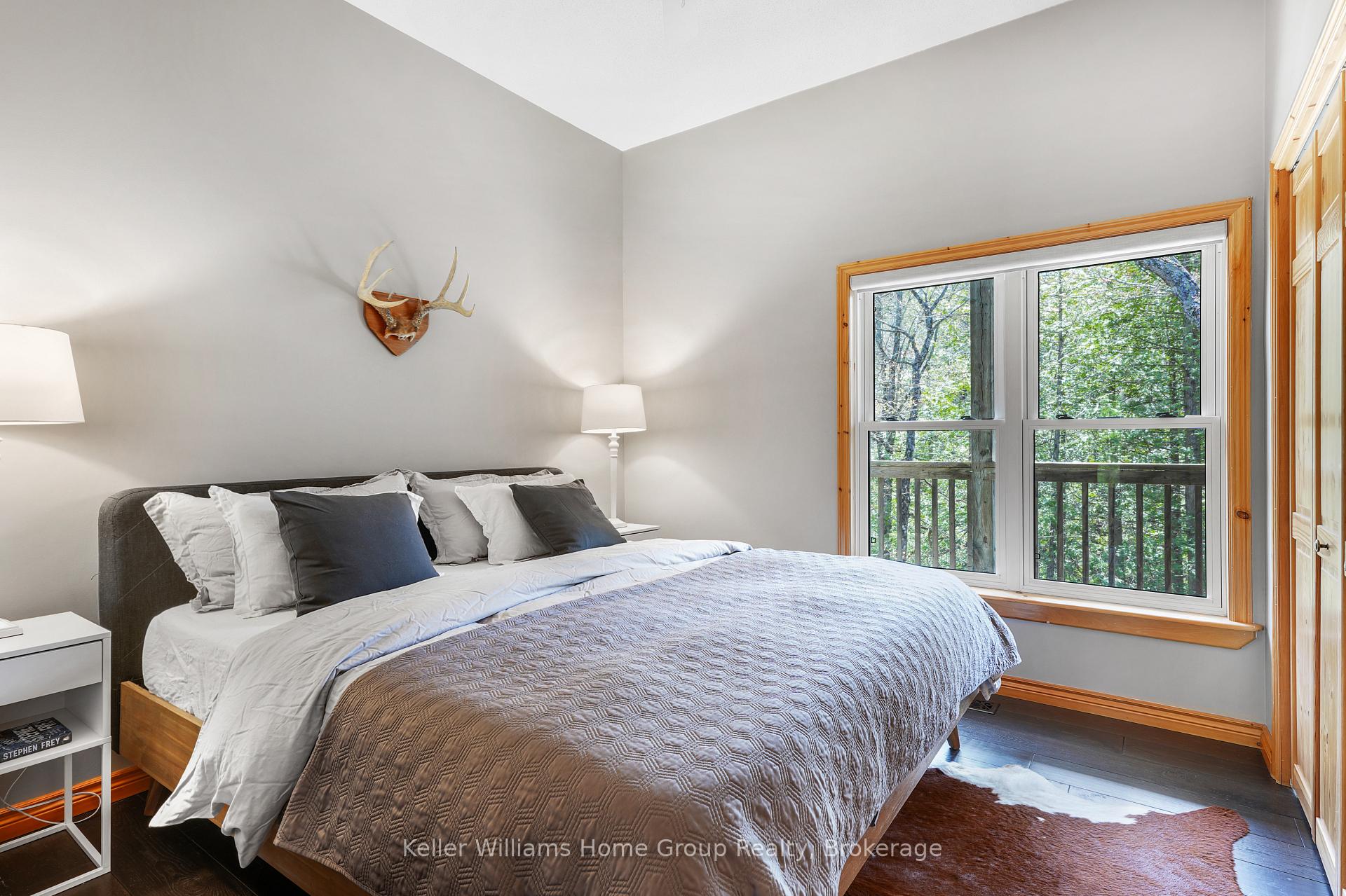 Photo 21 of 124 Nelson Drive, Faraday — HOMEH