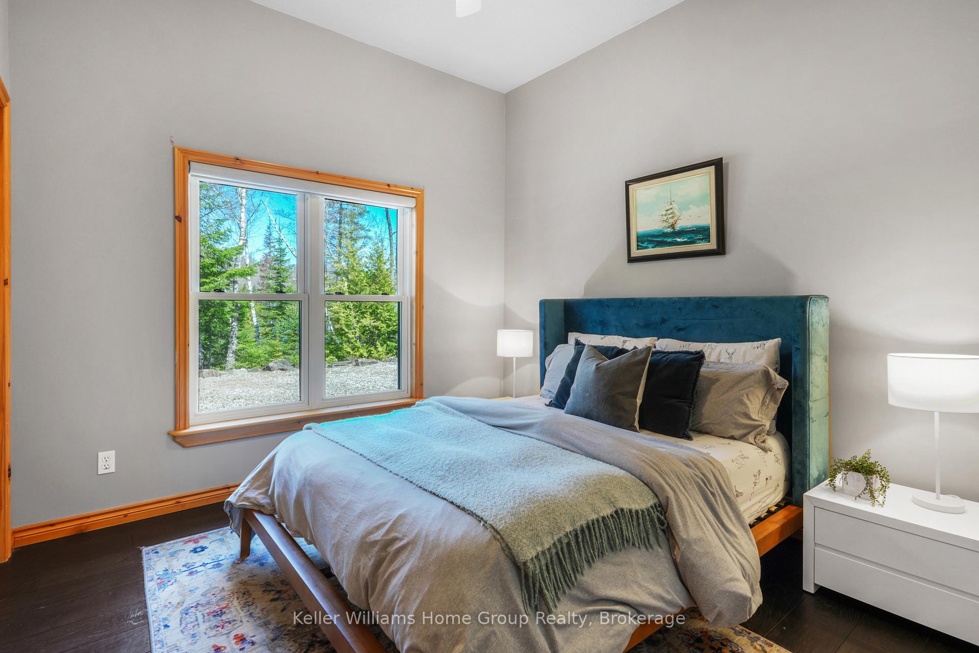 Photo 22 of 124 Nelson Drive, Faraday — HOMEH