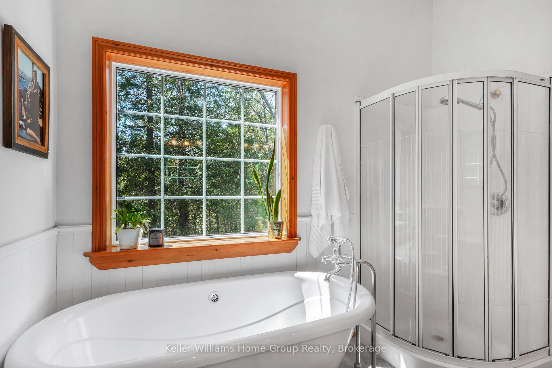 Photo 23 of 124 Nelson Drive, Faraday — HOMEH