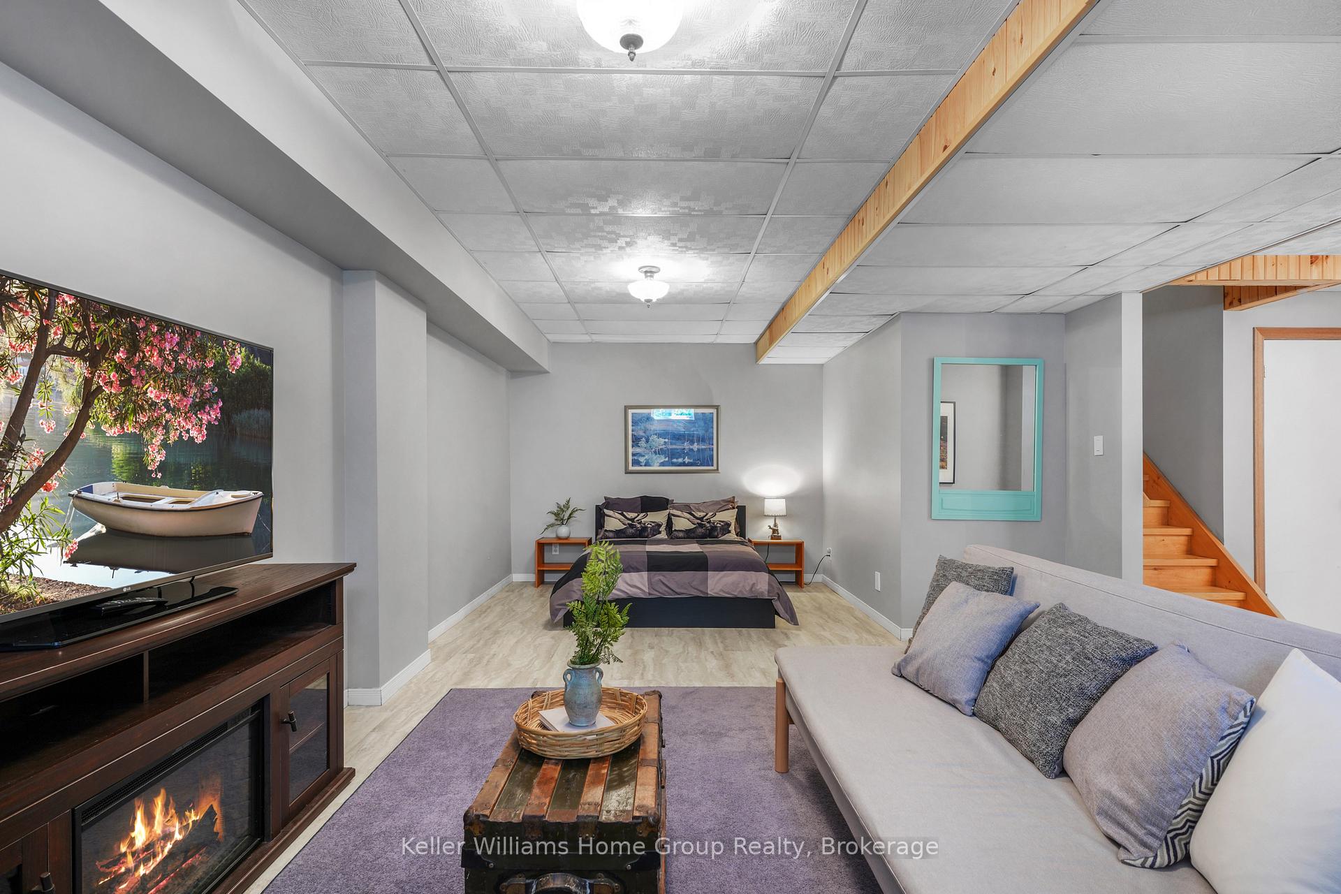 Photo 24 of 124 Nelson Drive, Faraday — HOMEH