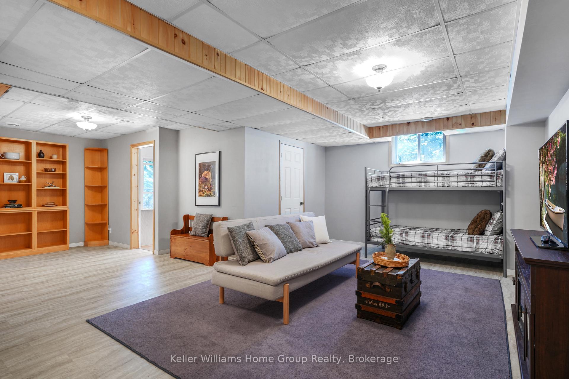 Photo 25 of 124 Nelson Drive, Faraday — HOMEH