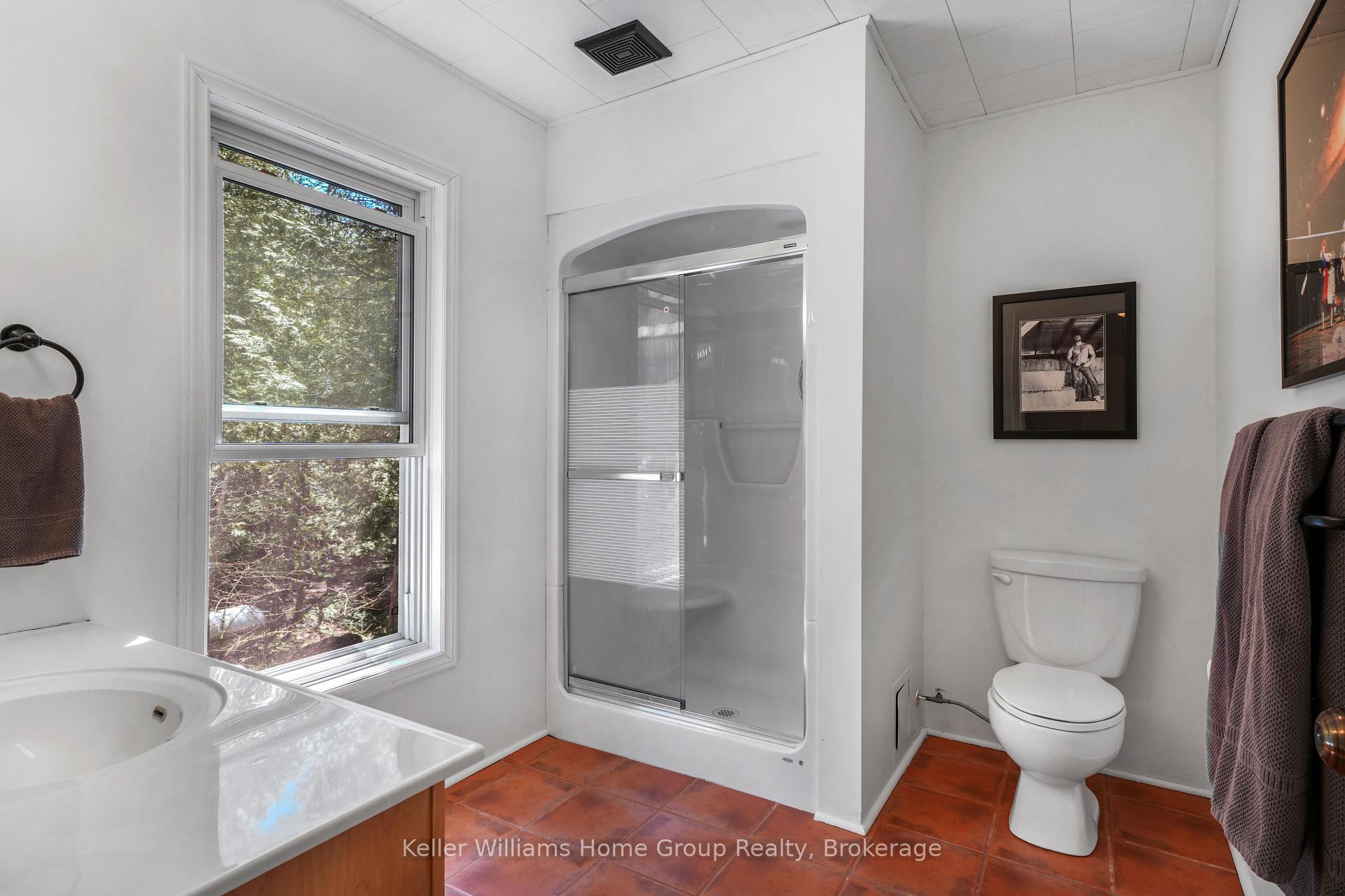 Photo 26 of 124 Nelson Drive, Faraday — HOMEH