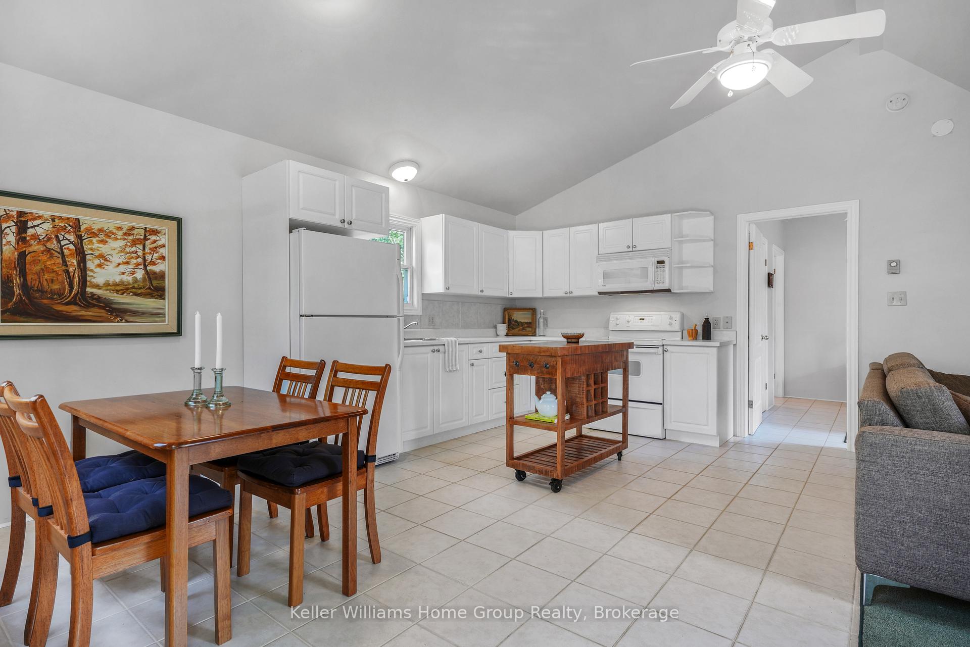 Photo 27 of 124 Nelson Drive, Faraday — HOMEH