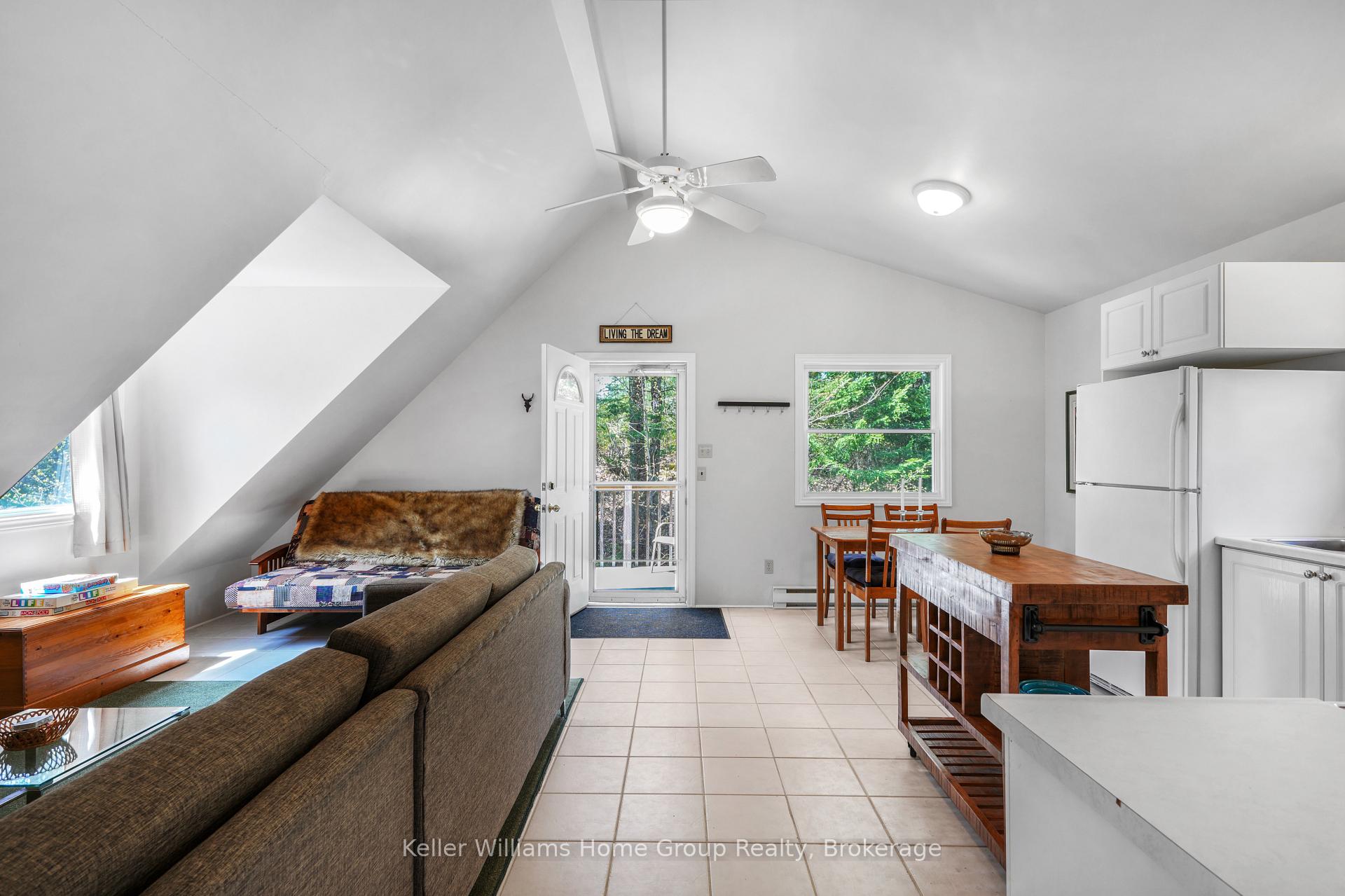 Photo 28 of 124 Nelson Drive, Faraday — HOMEH