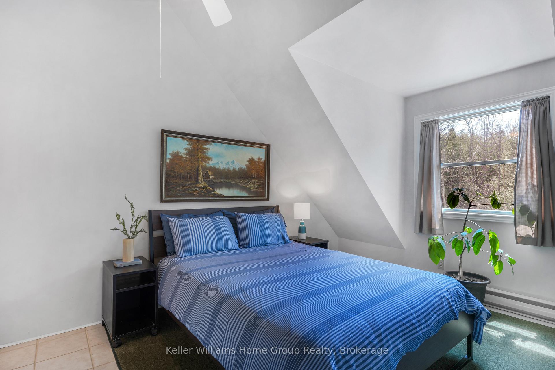 Photo 29 of 124 Nelson Drive, Faraday — HOMEH