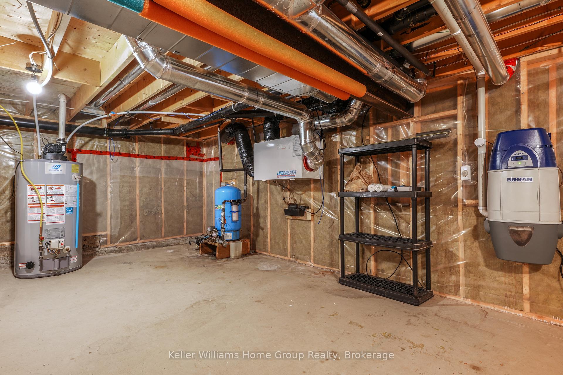 Photo 31 of 124 Nelson Drive, Faraday — HOMEH