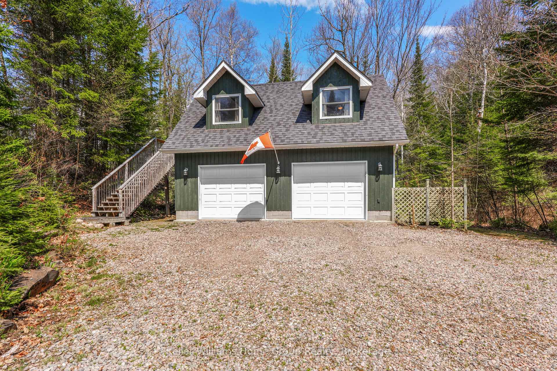 Photo 32 of 124 Nelson Drive, Faraday — HOMEH