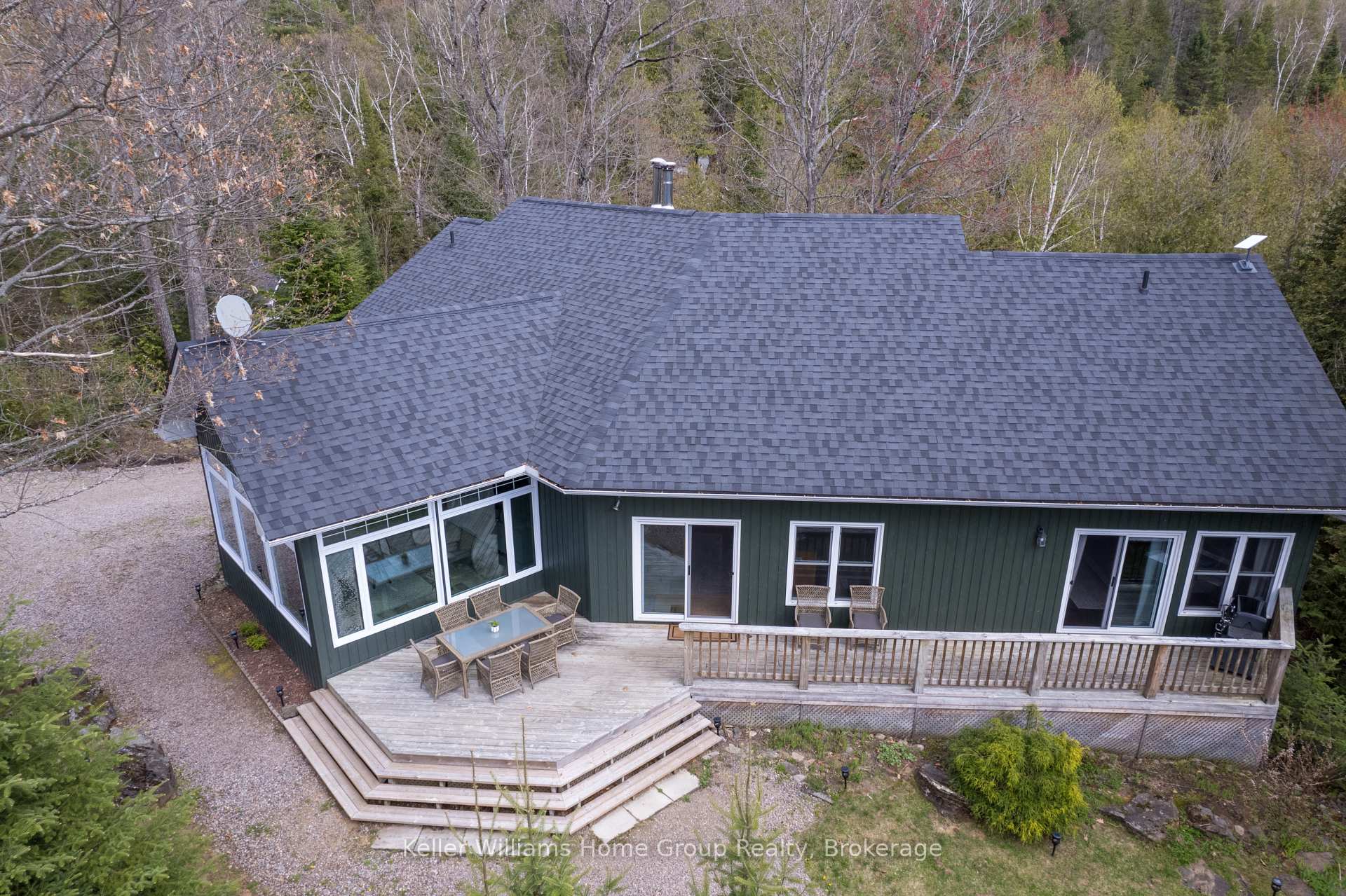 Photo 36 of 124 Nelson Drive, Faraday — HOMEH