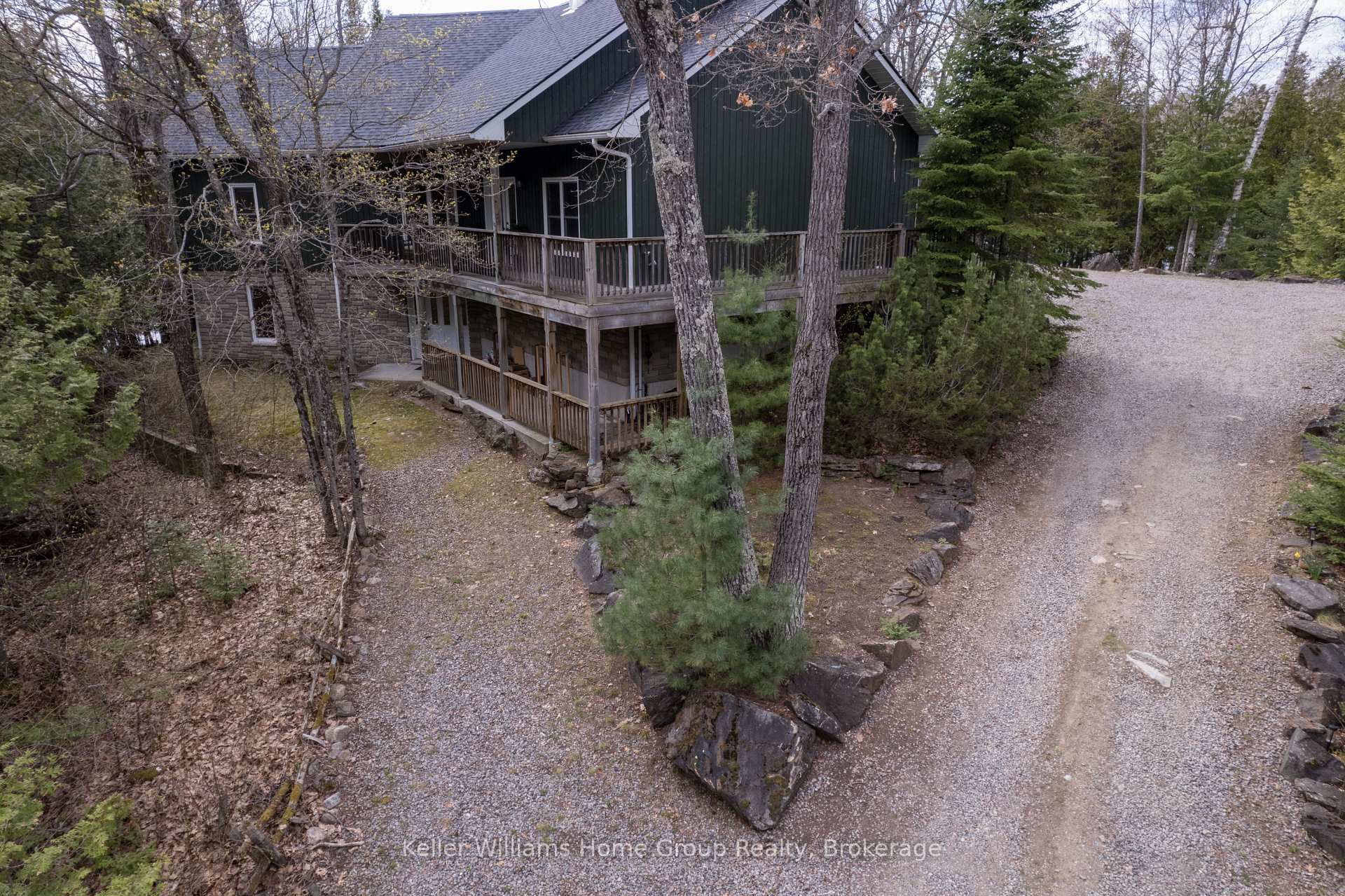 Photo 37 of 124 Nelson Drive, Faraday — HOMEH