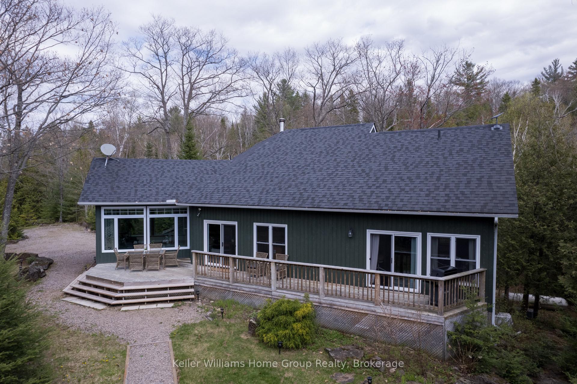 Photo 38 of 124 Nelson Drive, Faraday — HOMEH