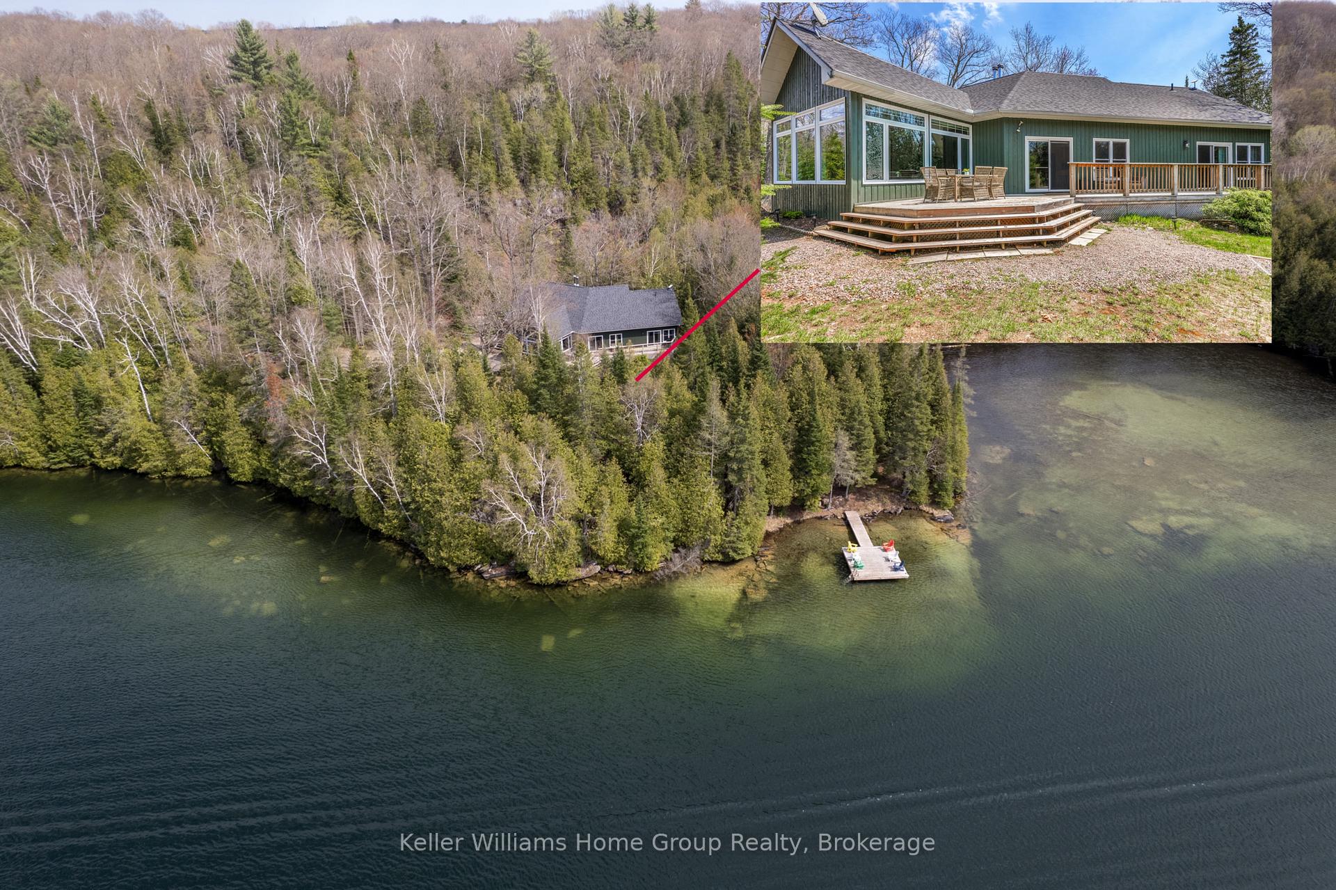 Photo 39 of 124 Nelson Drive, Faraday — HOMEH