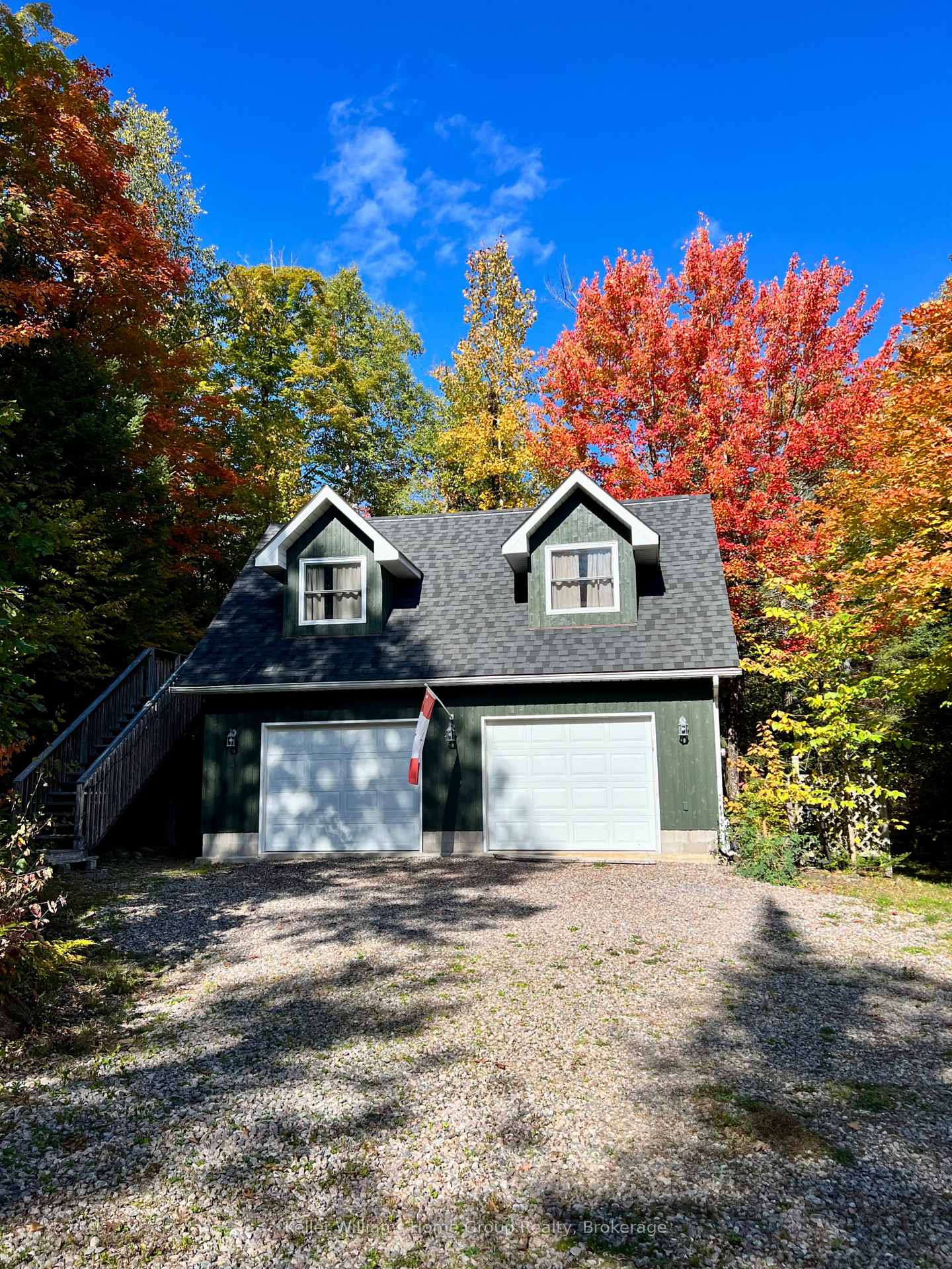 Photo 42 of 124 Nelson Drive, Faraday — HOMEH