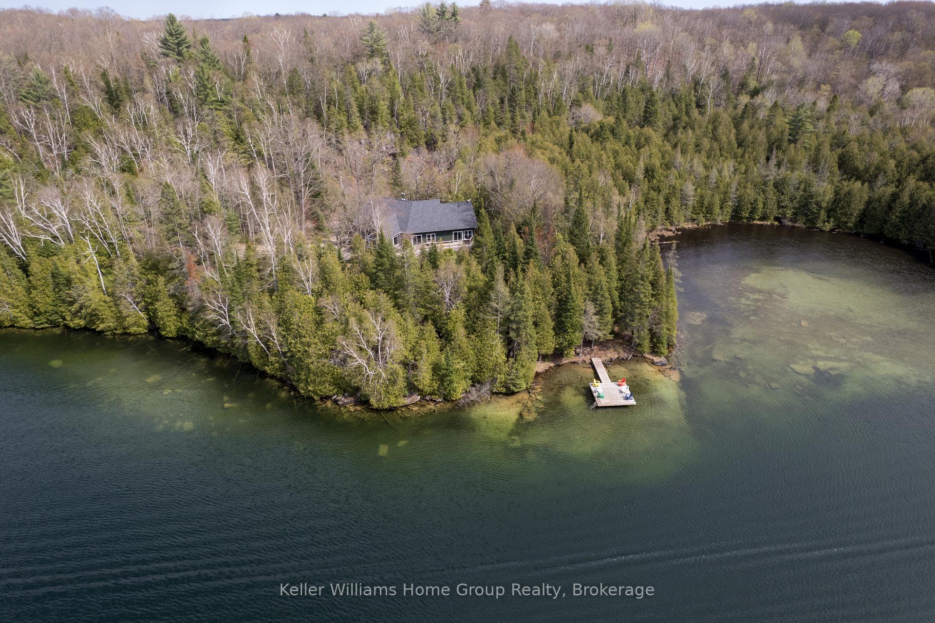 Photo 45 of 124 Nelson Drive, Faraday — HOMEH