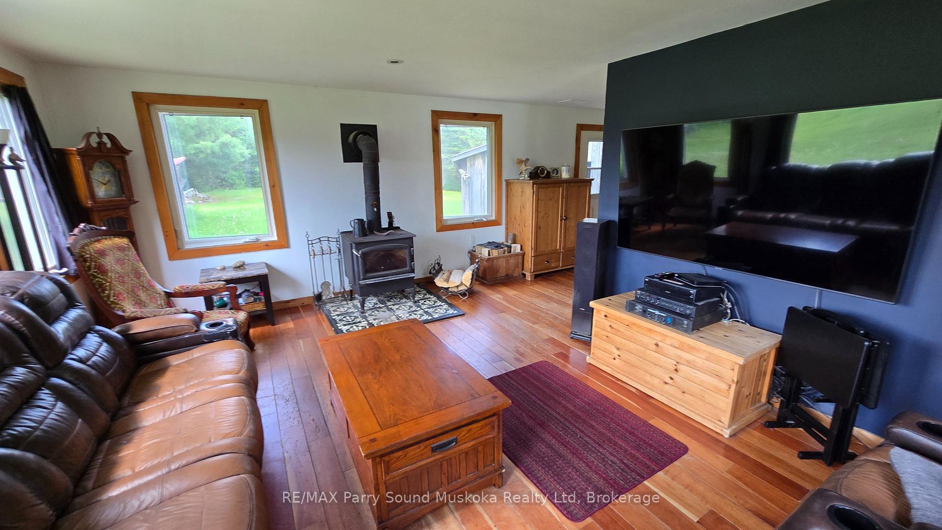Photo 2 of 308 King Lake Road, Machar — HOMEH