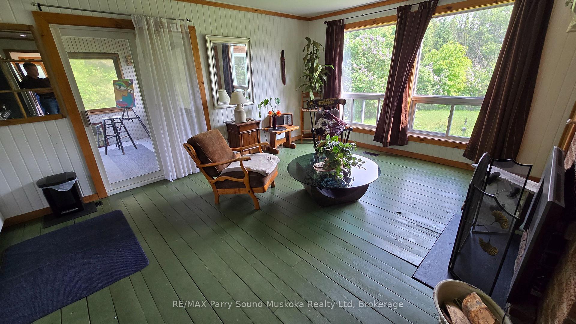 Photo 3 of 308 King Lake Road, Machar — HOMEH