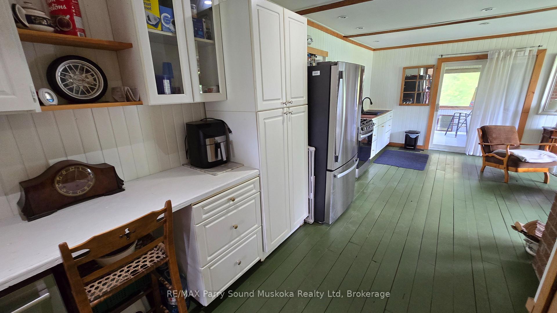 Photo 6 of 308 King Lake Road, Machar — HOMEH