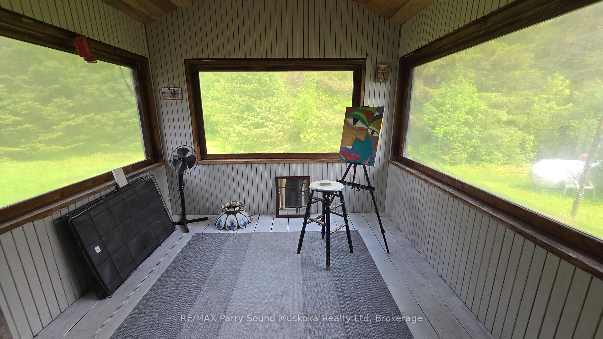Photo 7 of 308 King Lake Road, Machar — HOMEH