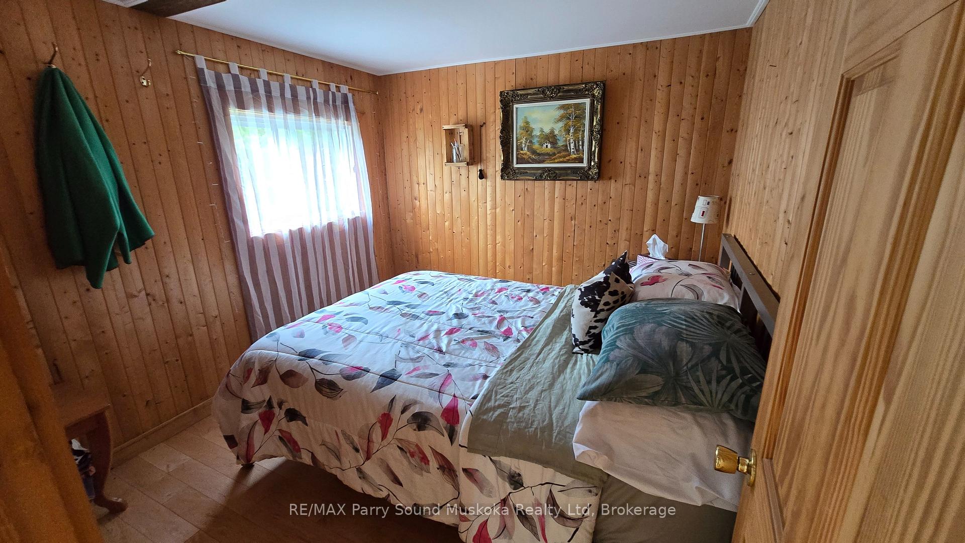 Photo 11 of 308 King Lake Road, Machar — HOMEH