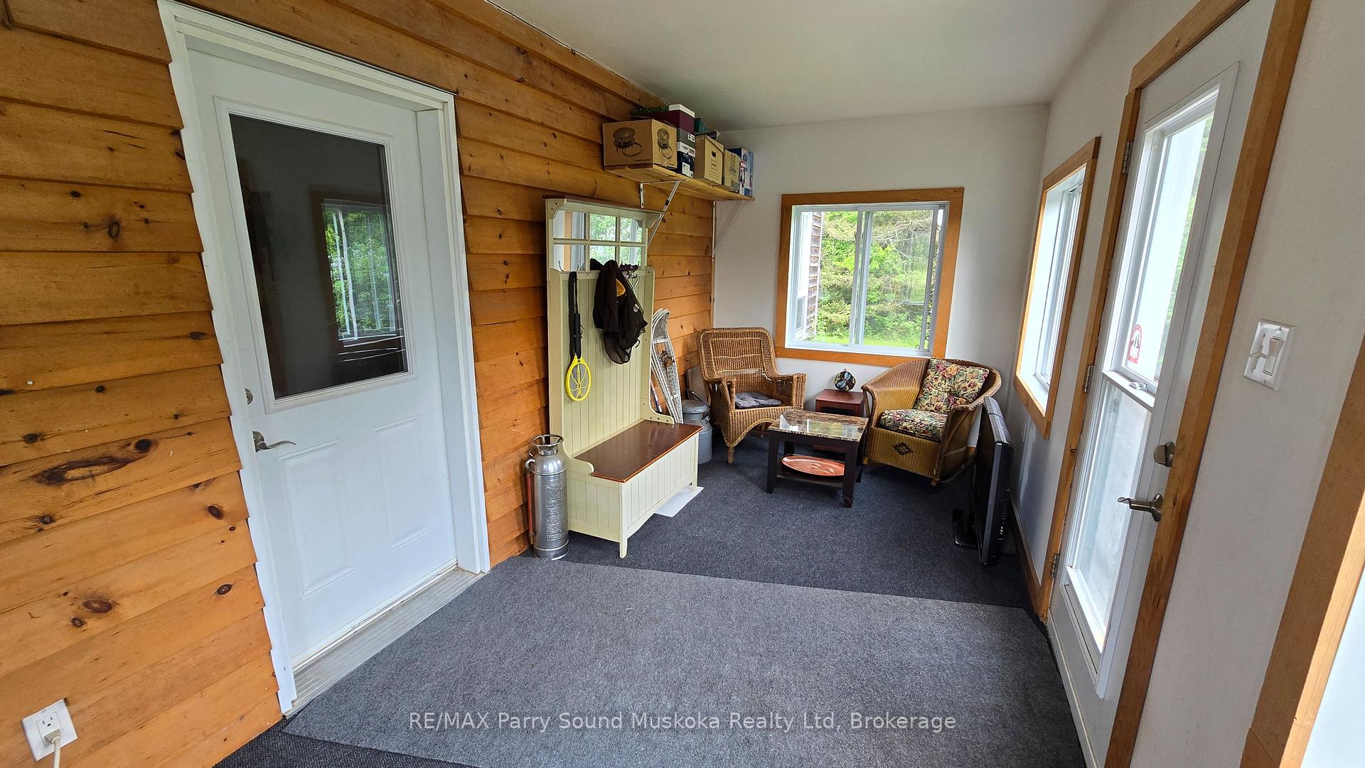 Photo 28 of 308 King Lake Road, Machar — HOMEH